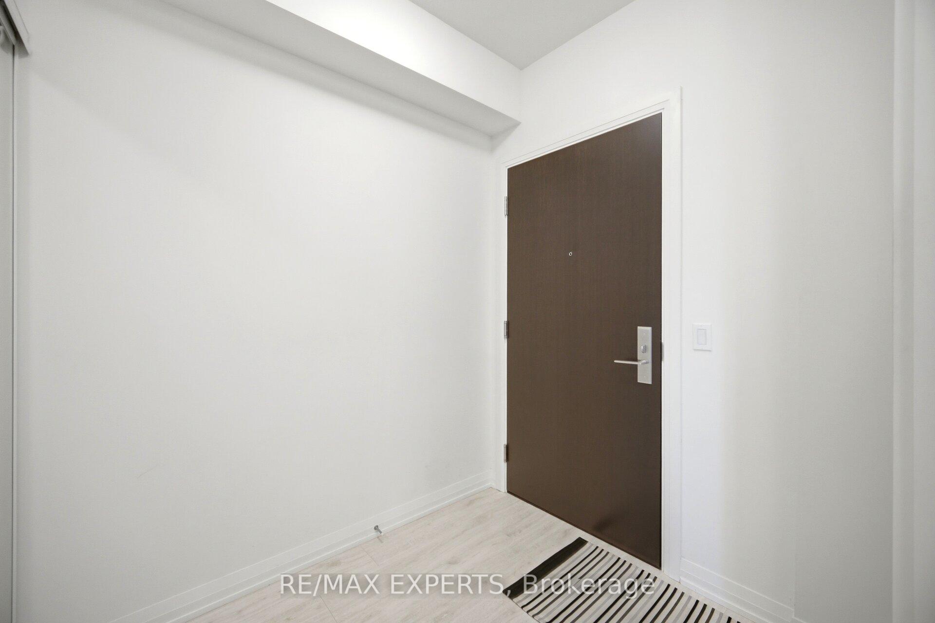 Photo 43 of Unit 221, 9000 Jane Street, Vaughan, Concord — HOMEH
