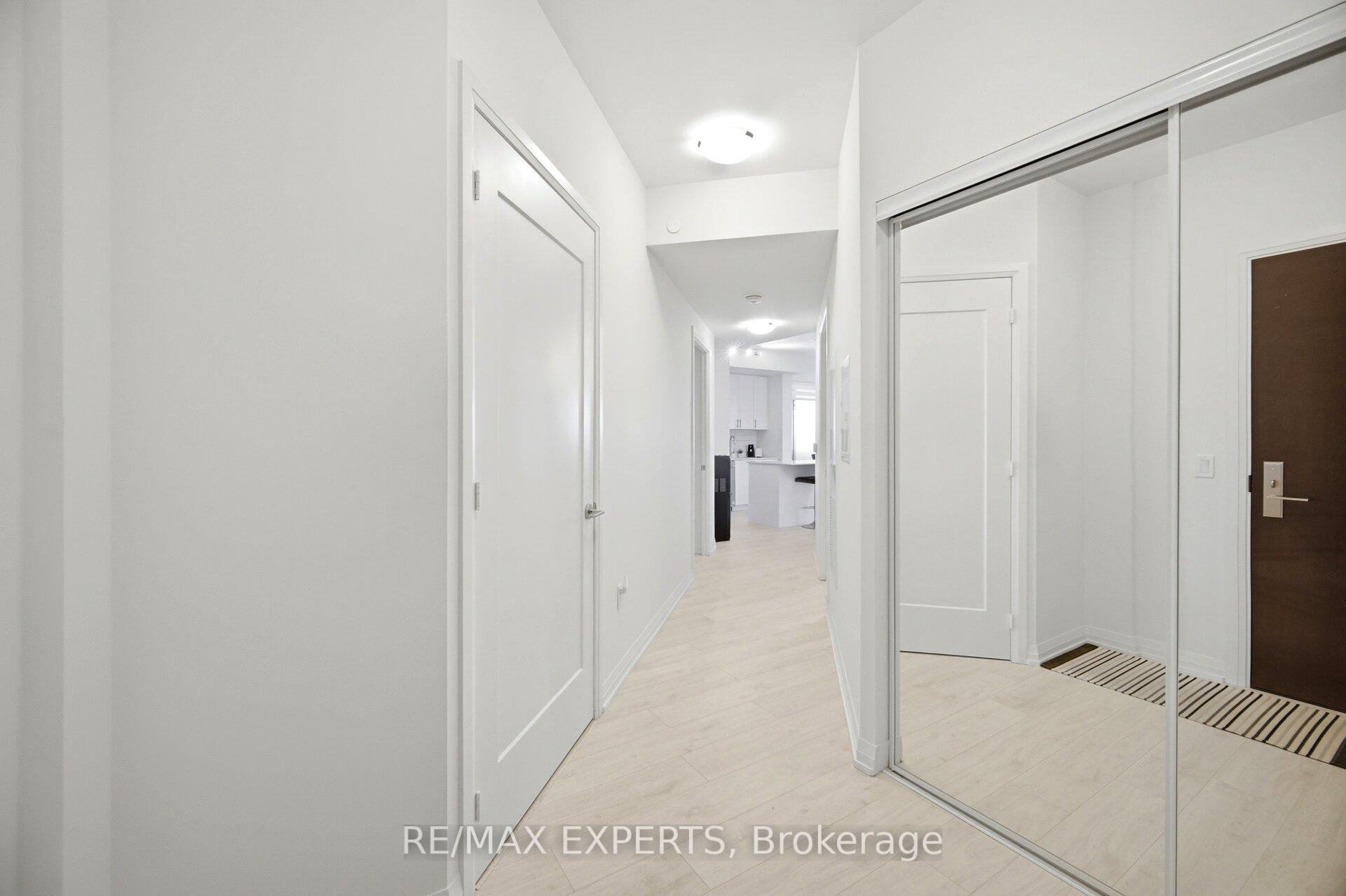 Photo 44 of Unit 221, 9000 Jane Street, Vaughan, Concord — HOMEH