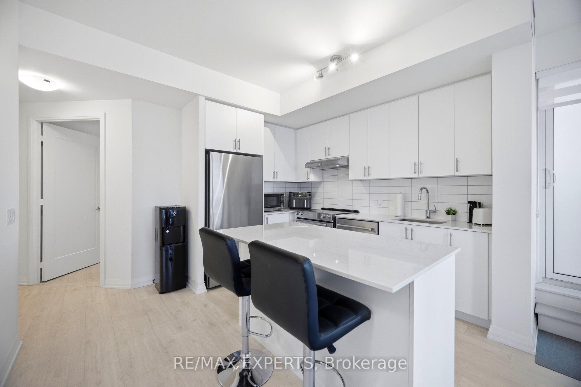 Photo 46 of Unit 221, 9000 Jane Street, Vaughan, Concord — HOMEH