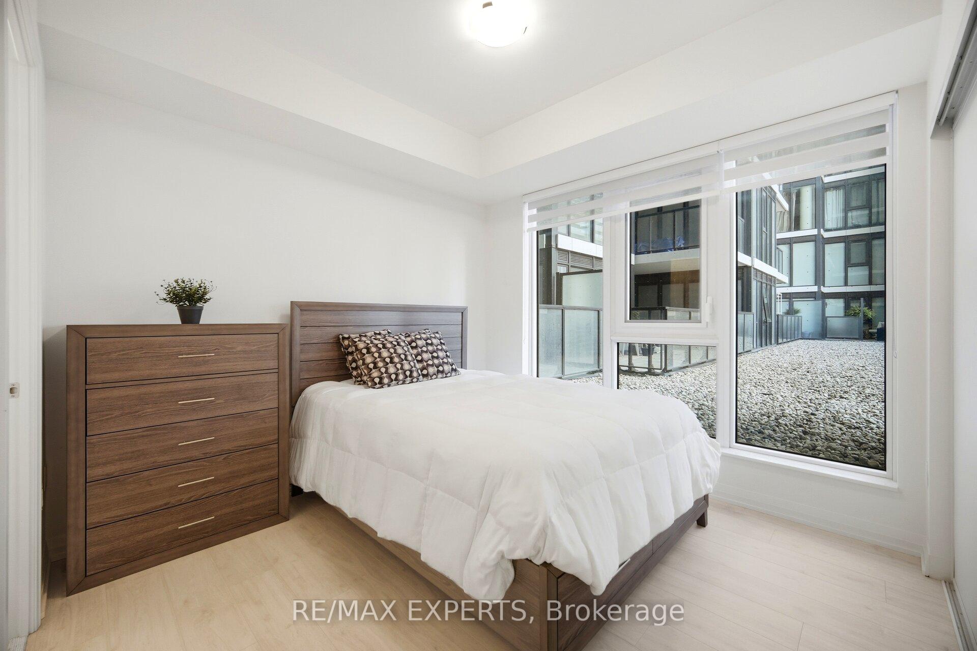 Photo 50 of Unit 221, 9000 Jane Street, Vaughan, Concord — HOMEH