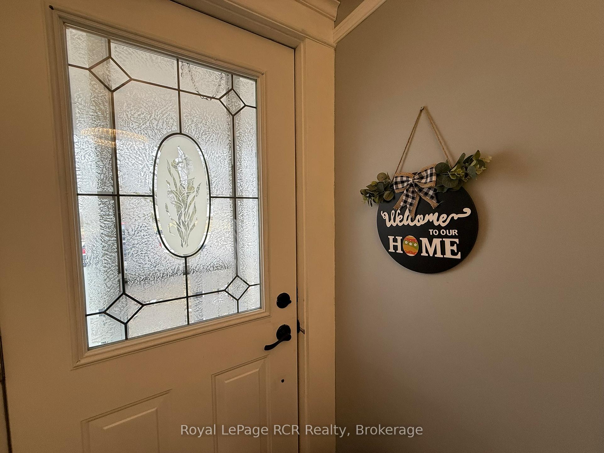 Photo 3 of 512 18th Street E, Owen Sound — HOMEH