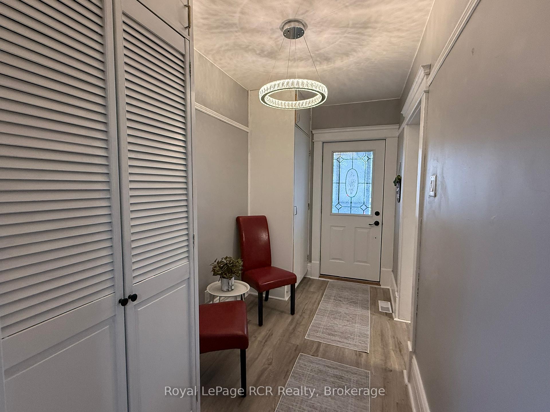Photo 4 of 512 18th Street E, Owen Sound — HOMEH