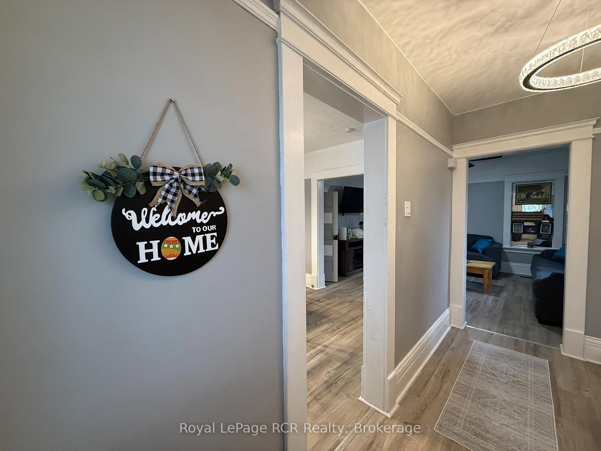 Photo 5 of 512 18th Street E, Owen Sound — HOMEH