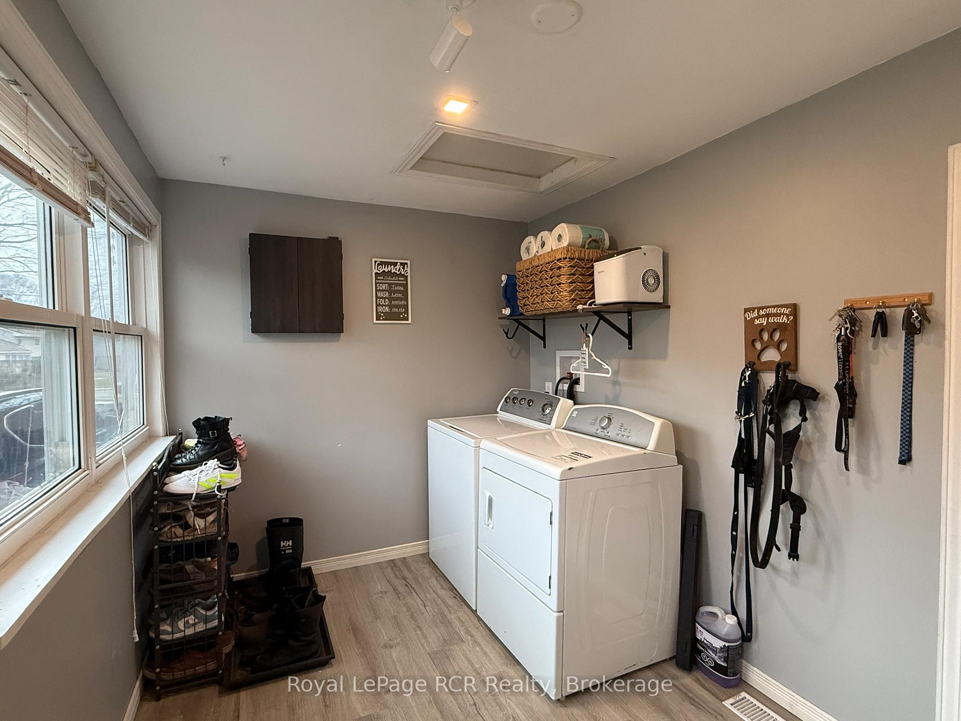 Photo 15 of 512 18th Street E, Owen Sound — HOMEH
