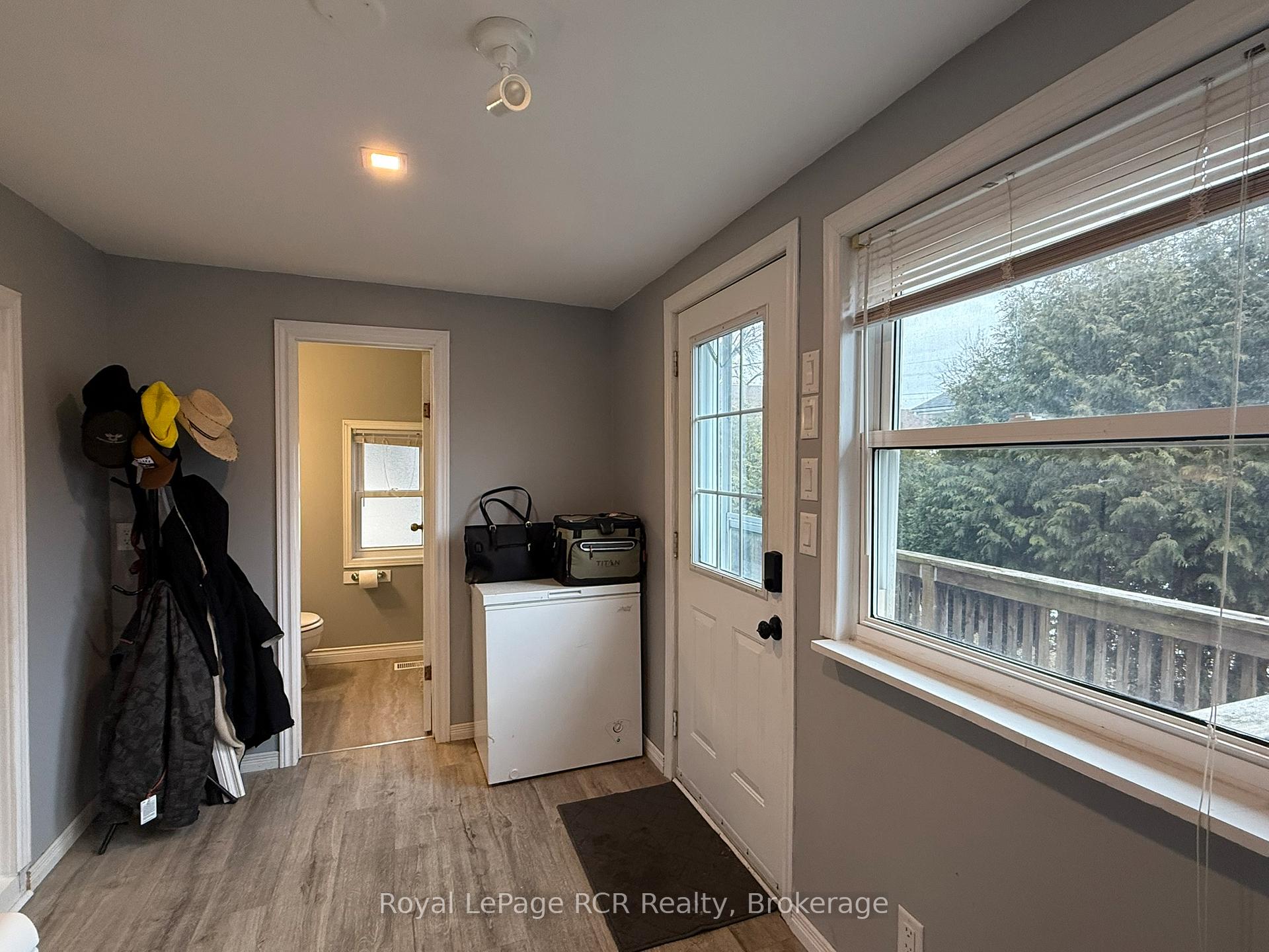 Photo 16 of 512 18th Street E, Owen Sound — HOMEH