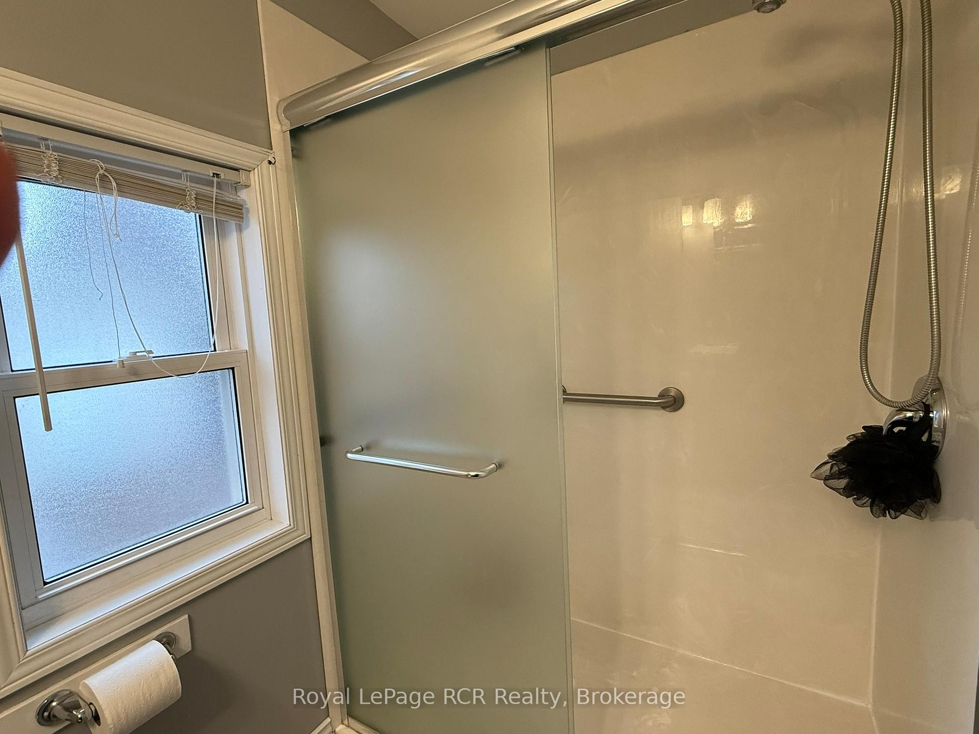 Photo 18 of 512 18th Street E, Owen Sound — HOMEH