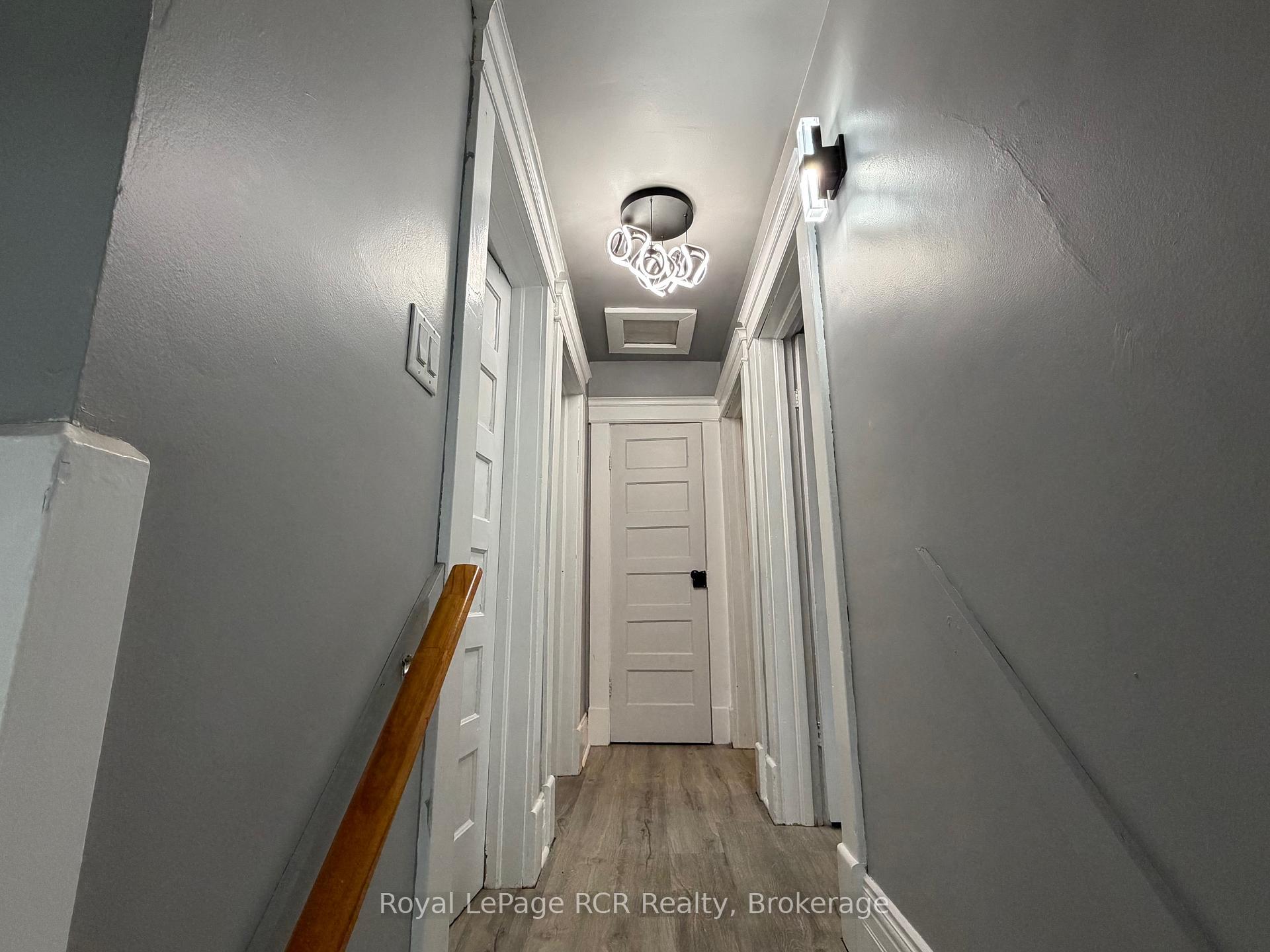 Photo 19 of 512 18th Street E, Owen Sound — HOMEH