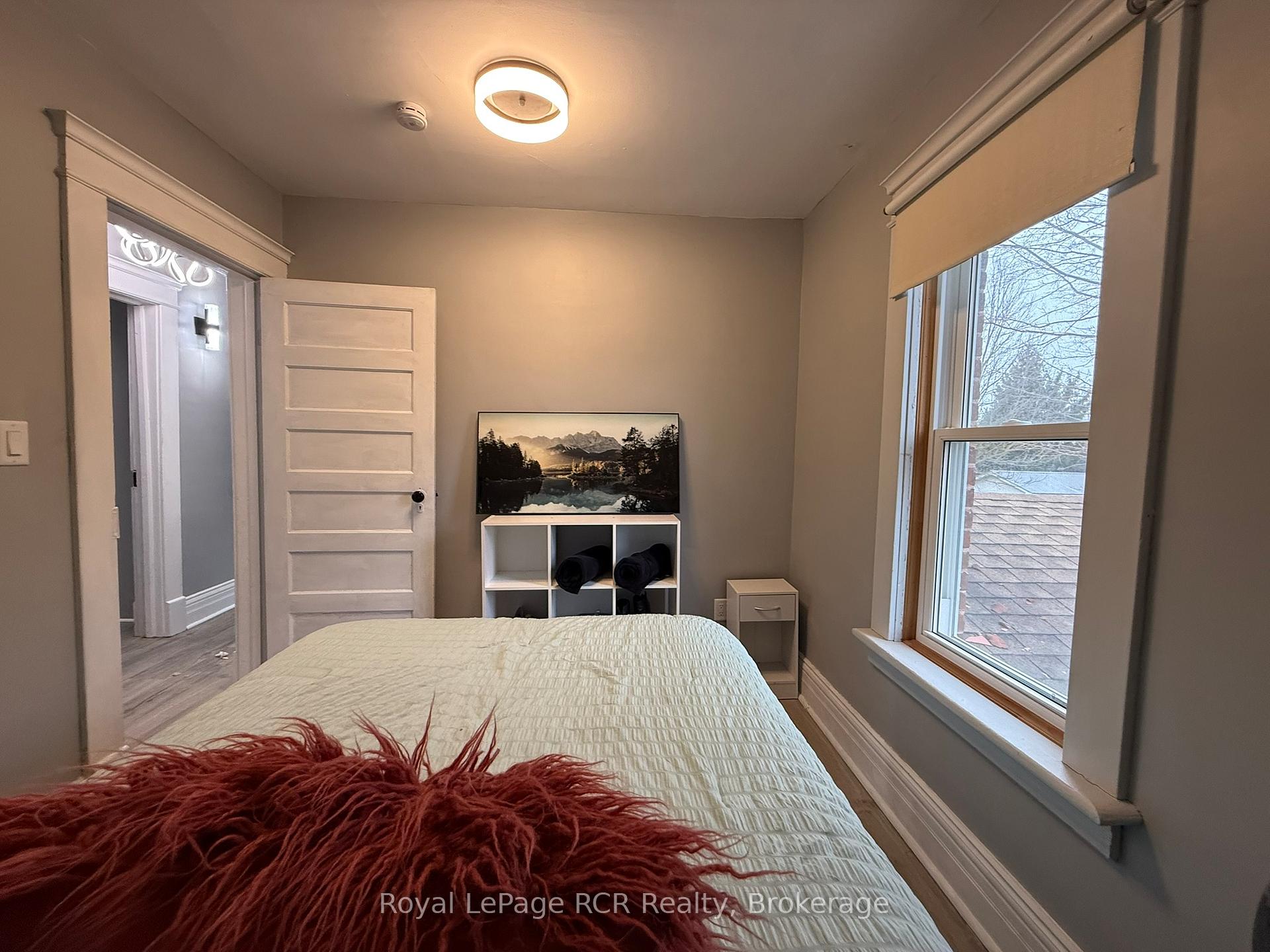 Photo 21 of 512 18th Street E, Owen Sound — HOMEH