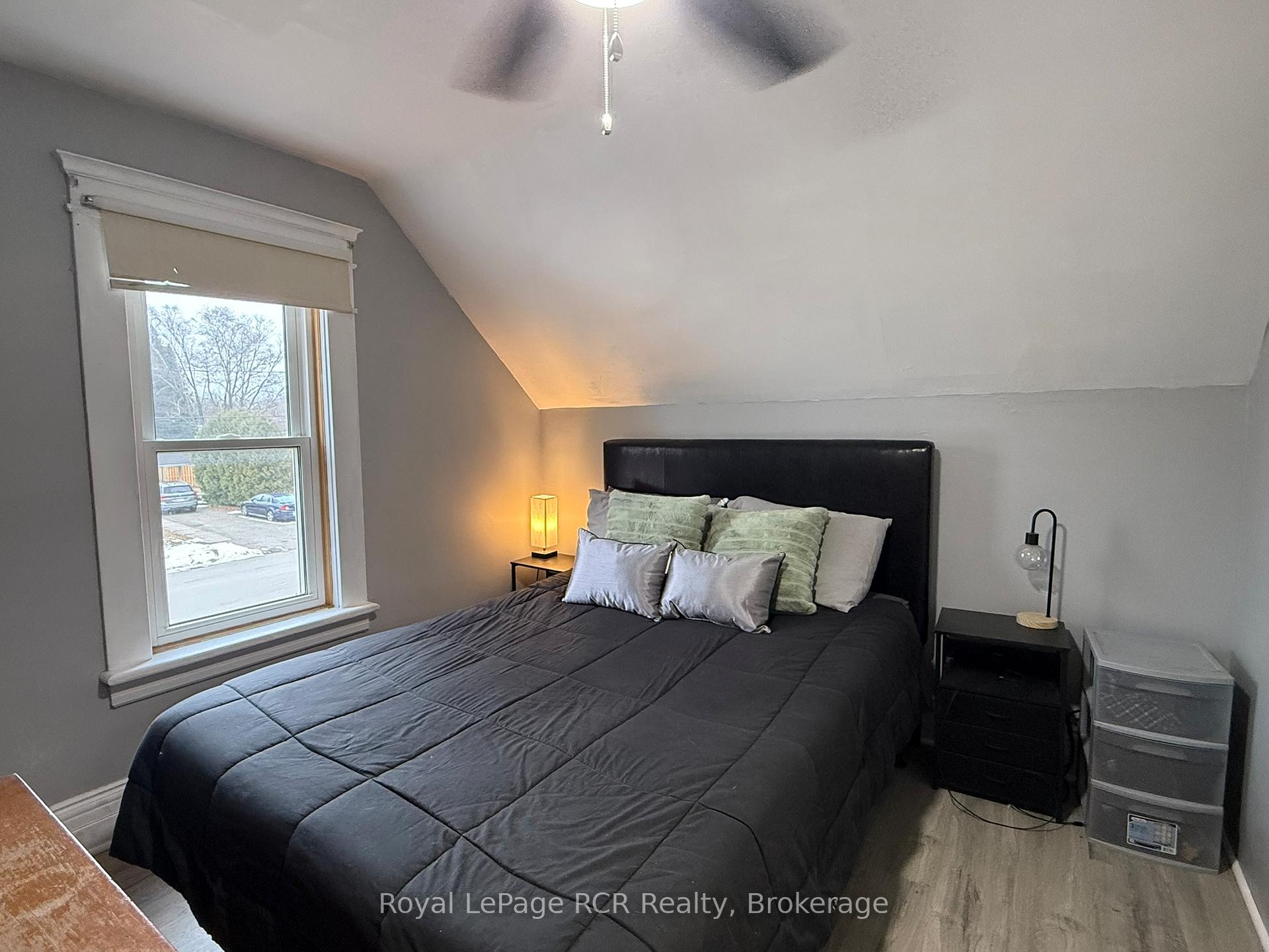 Photo 22 of 512 18th Street E, Owen Sound — HOMEH