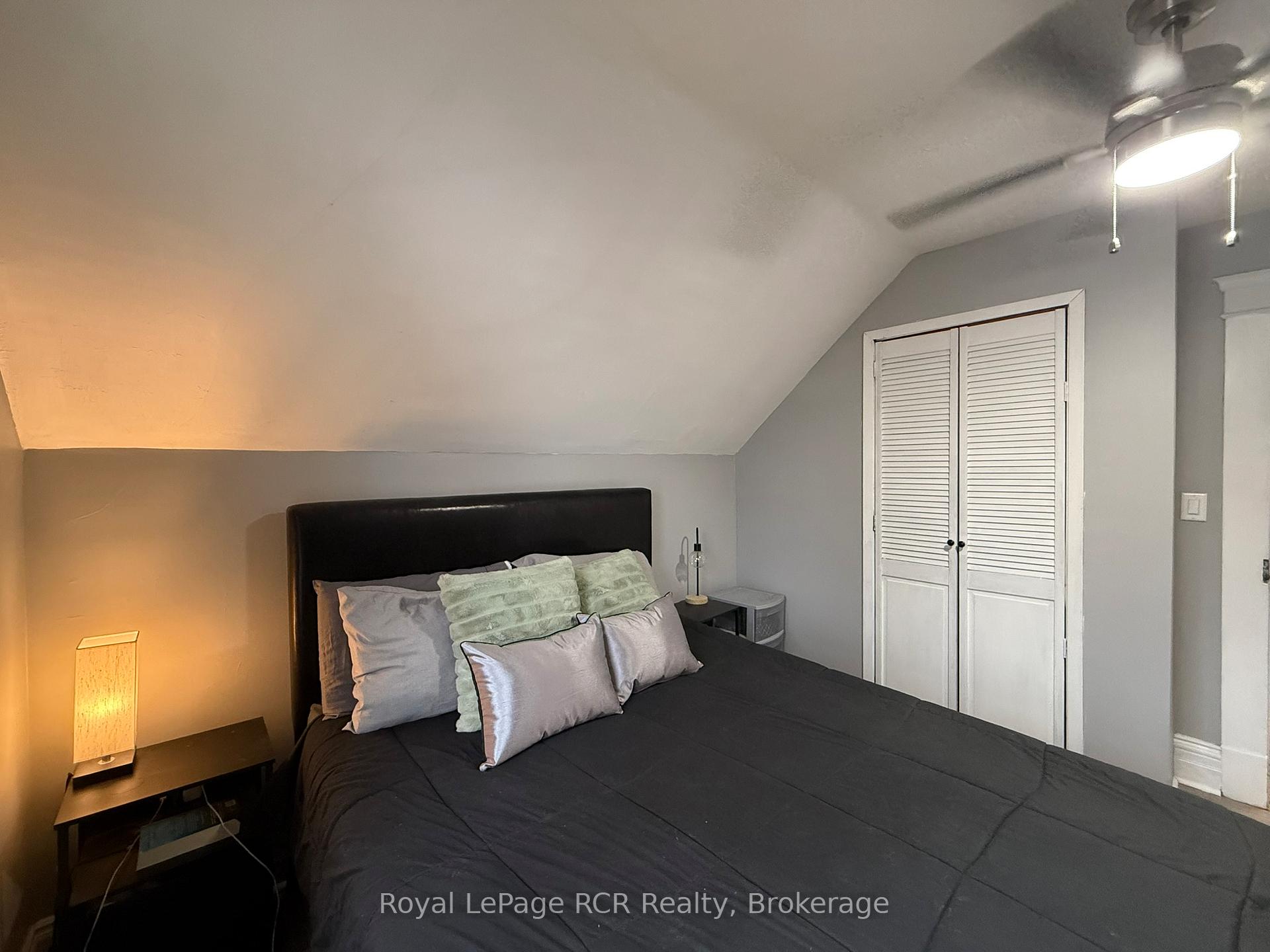Photo 24 of 512 18th Street E, Owen Sound — HOMEH