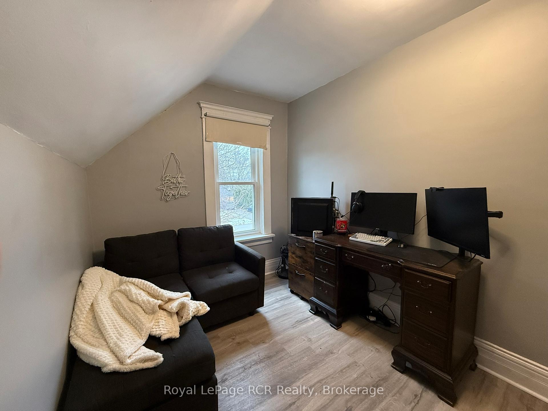 Photo 26 of 512 18th Street E, Owen Sound — HOMEH