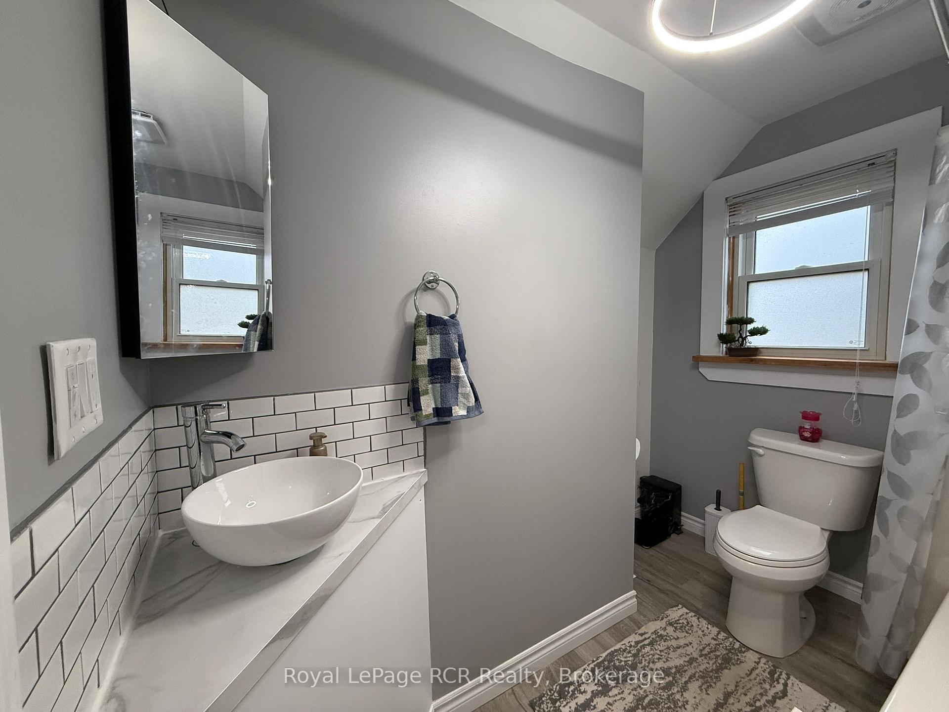 Photo 27 of 512 18th Street E, Owen Sound — HOMEH