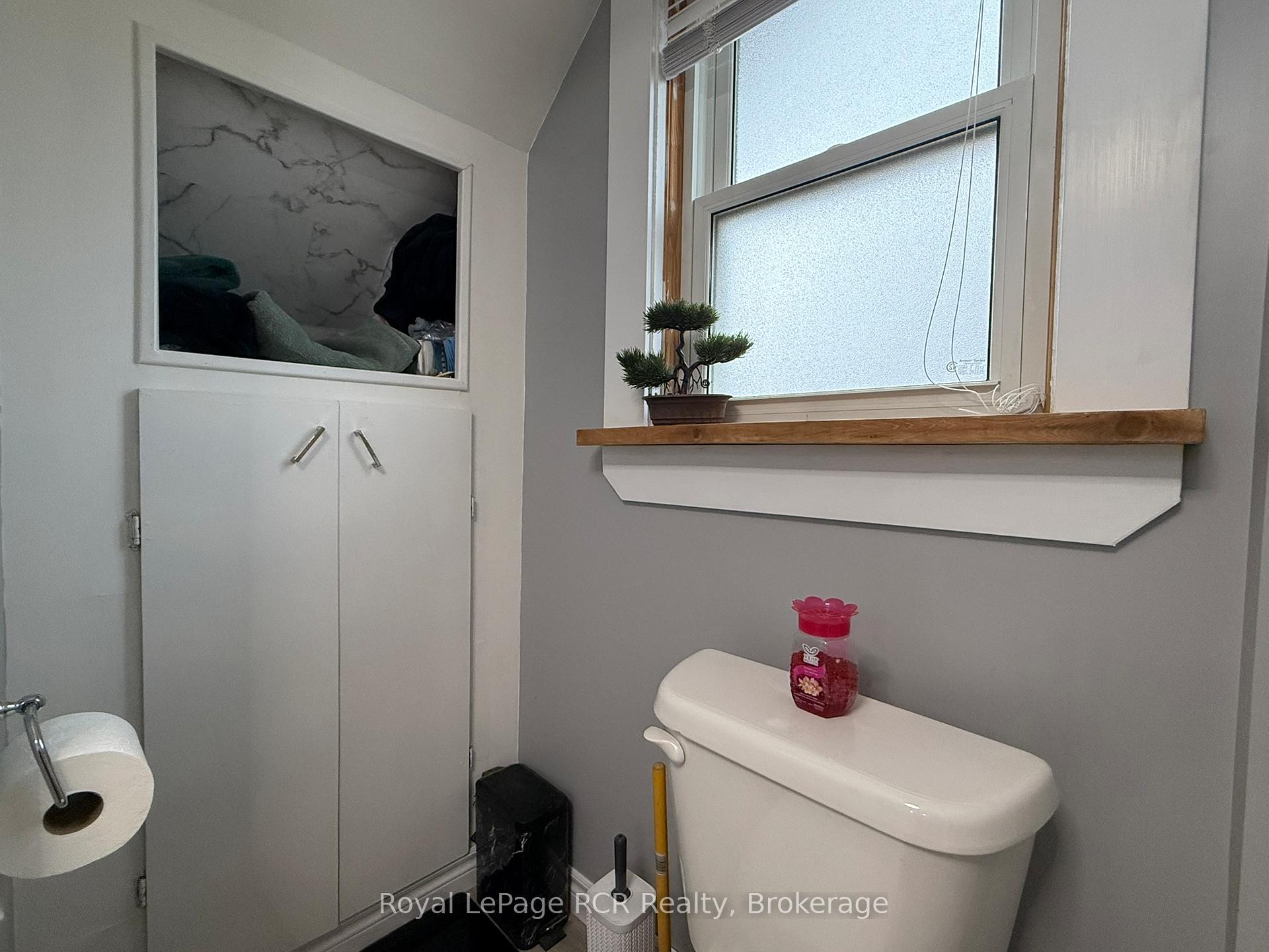 Photo 29 of 512 18th Street E, Owen Sound — HOMEH