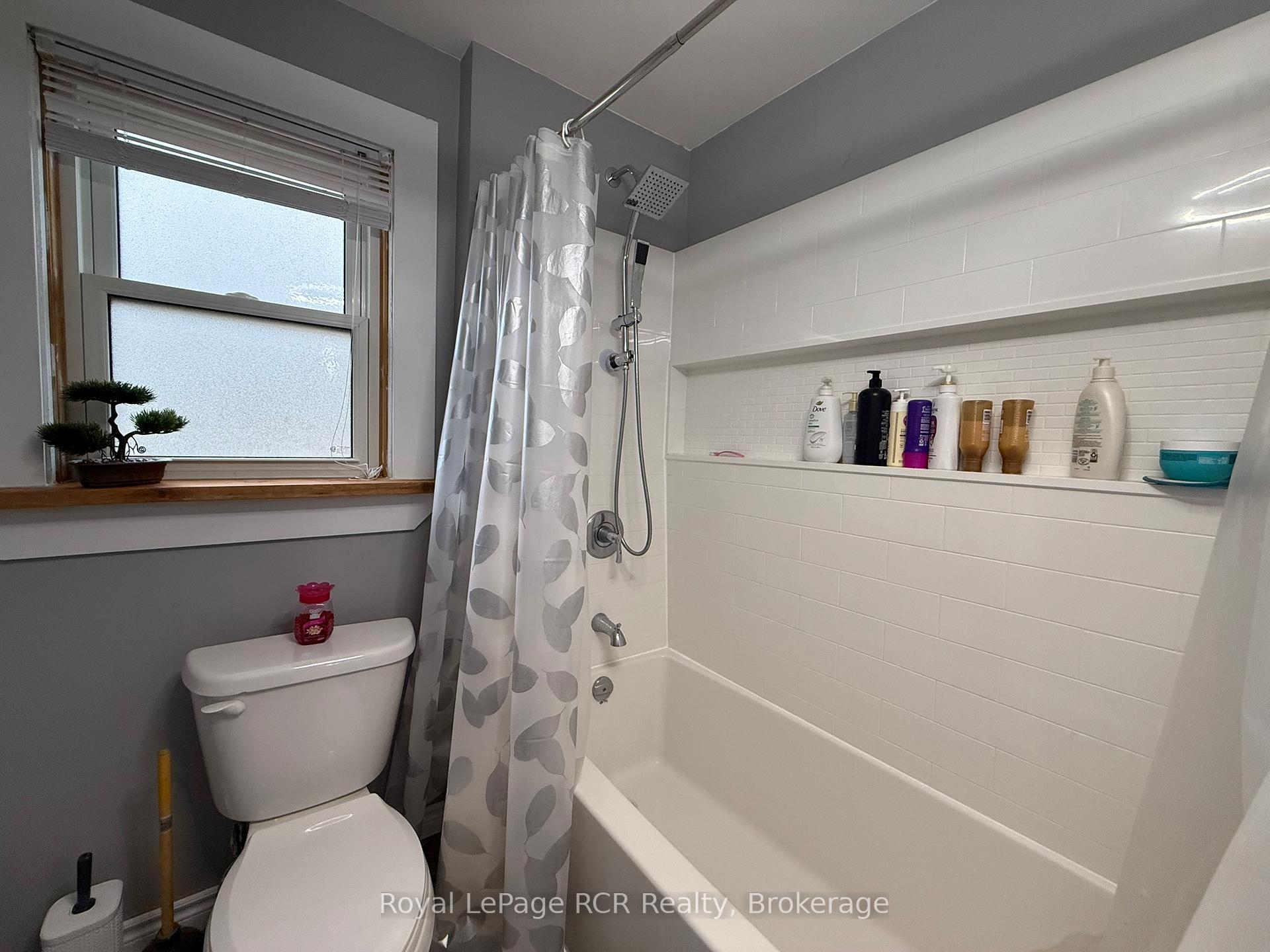 Photo 30 of 512 18th Street E, Owen Sound — HOMEH