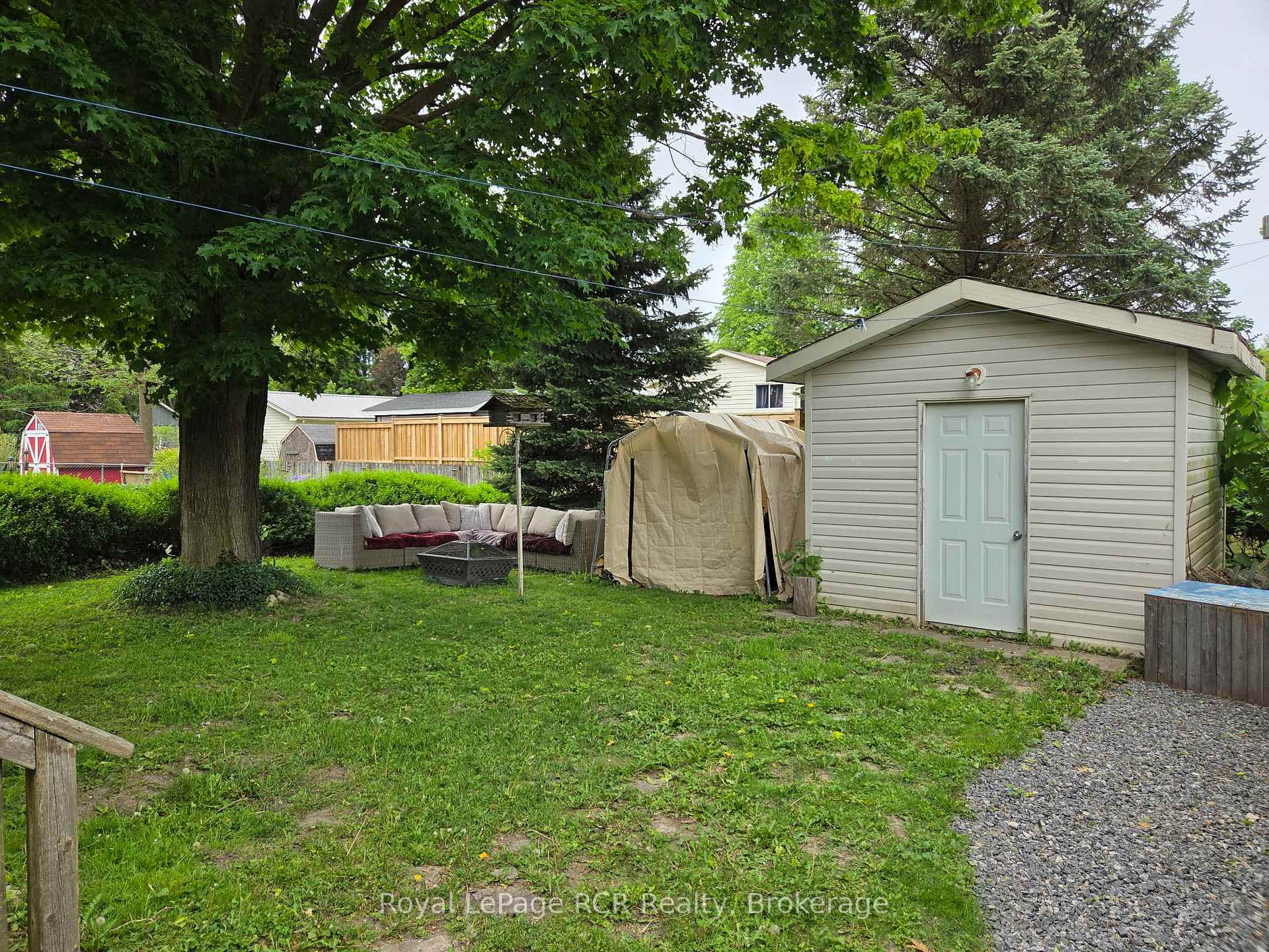 Photo 33 of 512 18th Street E, Owen Sound — HOMEH