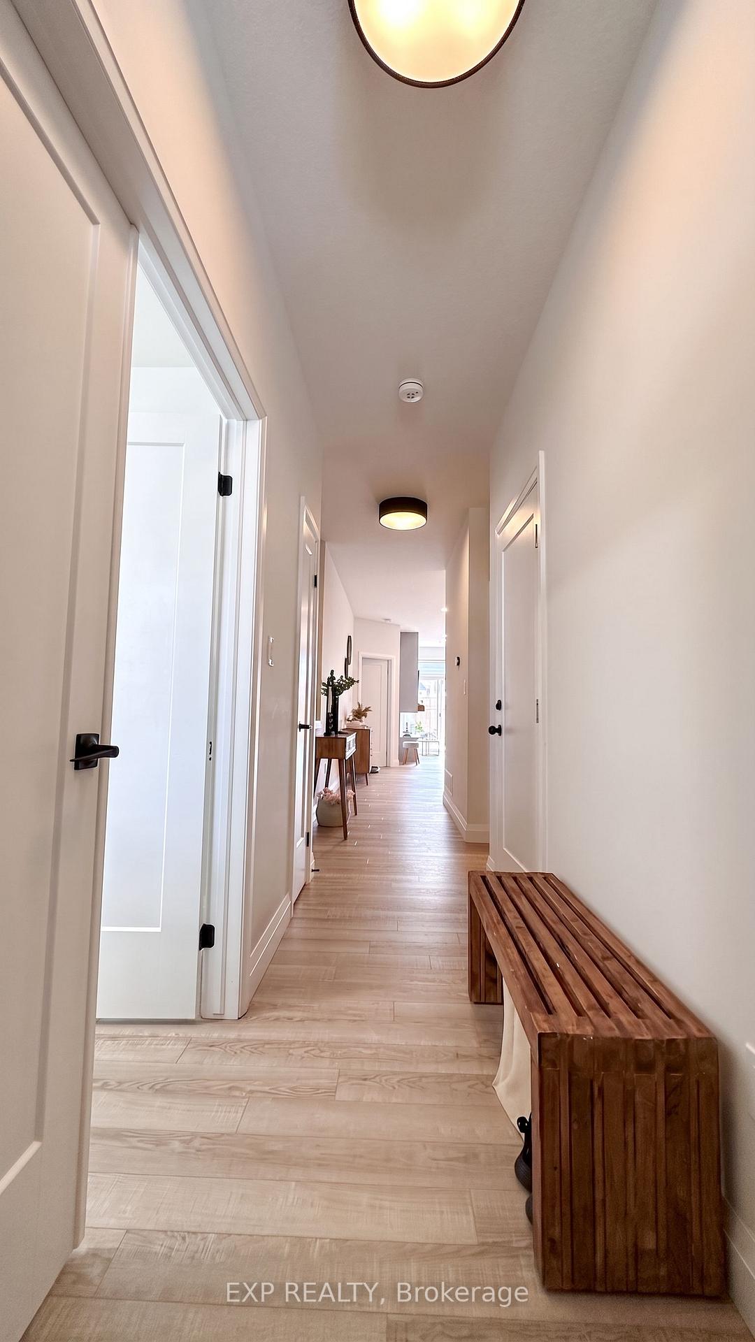 Photo 3 of 6 Evylean Court, St. Thomas — HOMEH