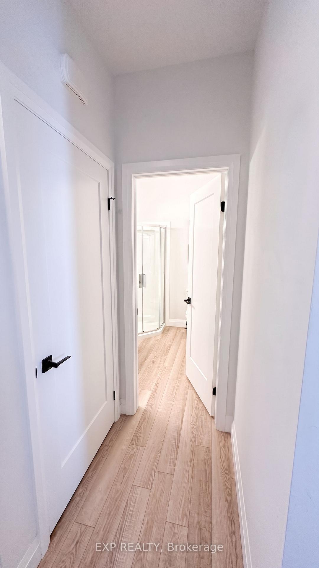 Photo 9 of 6 Evylean Court, St. Thomas — HOMEH