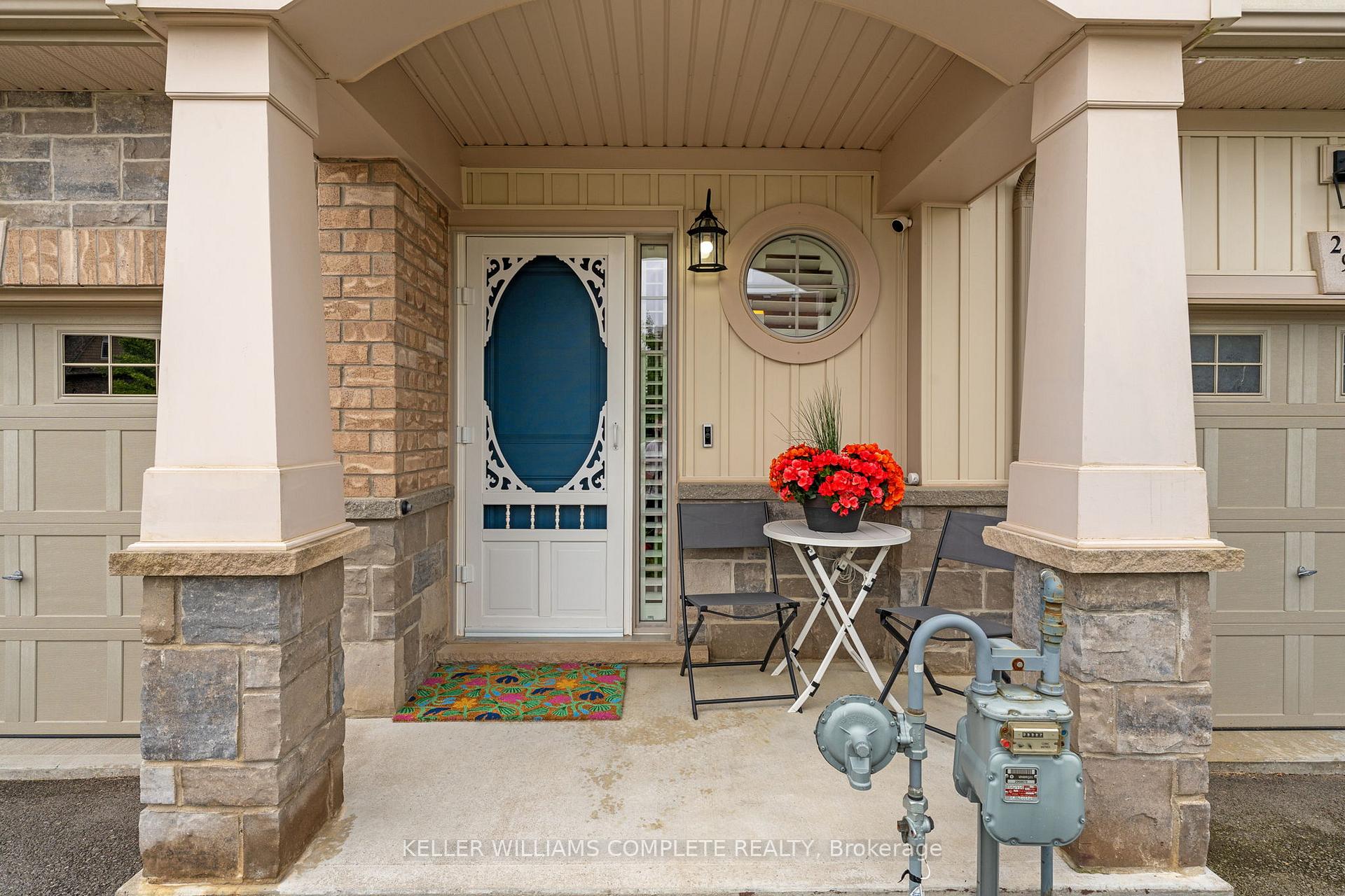 Photo 2 of 295 Pumpkin Pass, Hamilton, Binbrook — HOMEH