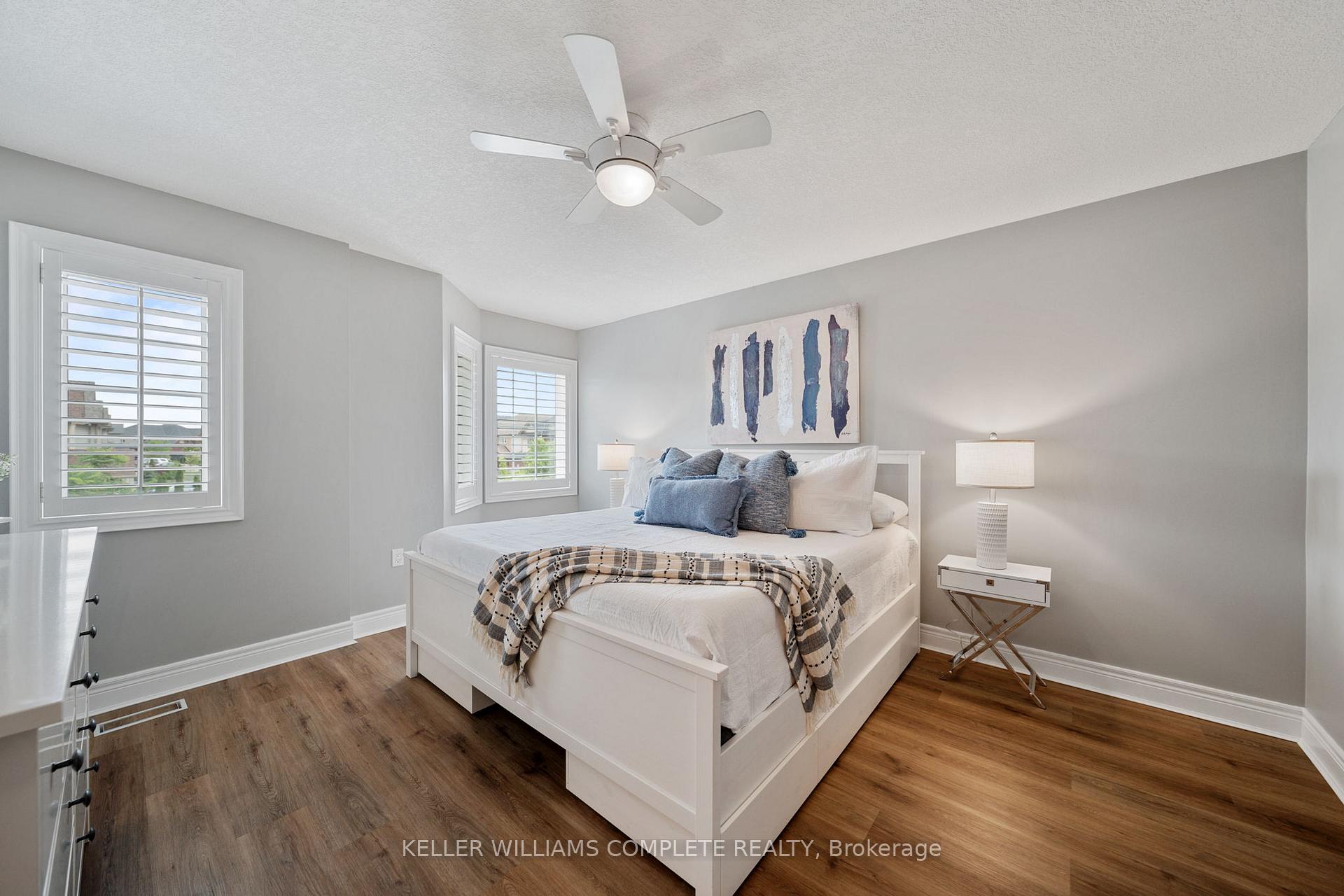 Photo 17 of 295 Pumpkin Pass, Hamilton, Binbrook — HOMEH