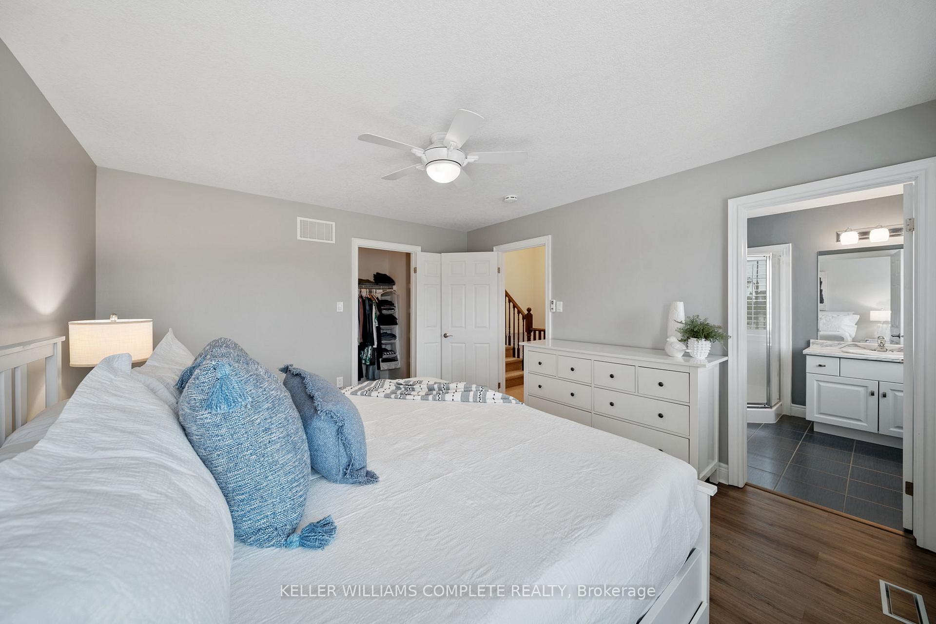 Photo 19 of 295 Pumpkin Pass, Hamilton, Binbrook — HOMEH