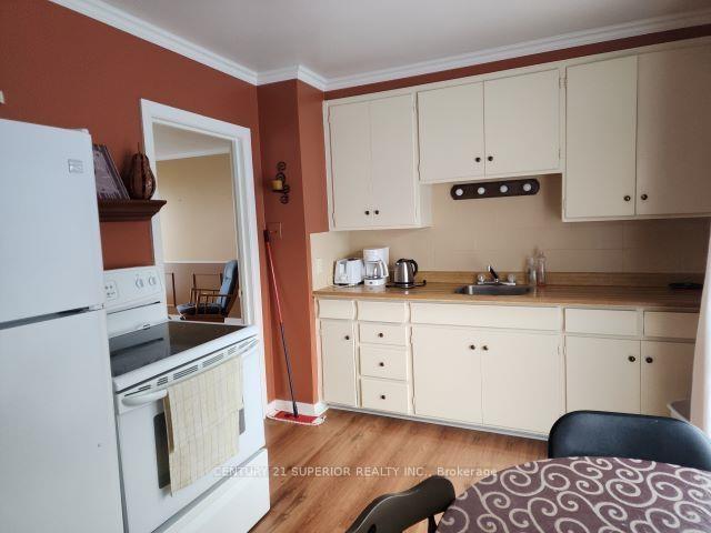 Photo 7 of 20 Neebig Avenue, Manitouwadge — HOMEH