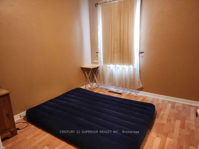Photo 9 of 20 Neebig Avenue, Manitouwadge — HOMEH
