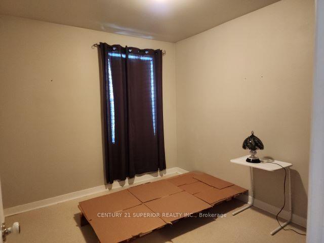 Photo 10 of 20 Neebig Avenue, Manitouwadge — HOMEH