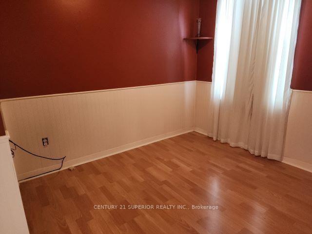 Photo 11 of 20 Neebig Avenue, Manitouwadge — HOMEH