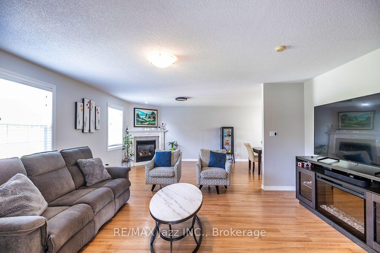 Photo 7 of 26 Glenn Drive, Quinte West, Trenton Ward — HOMEH