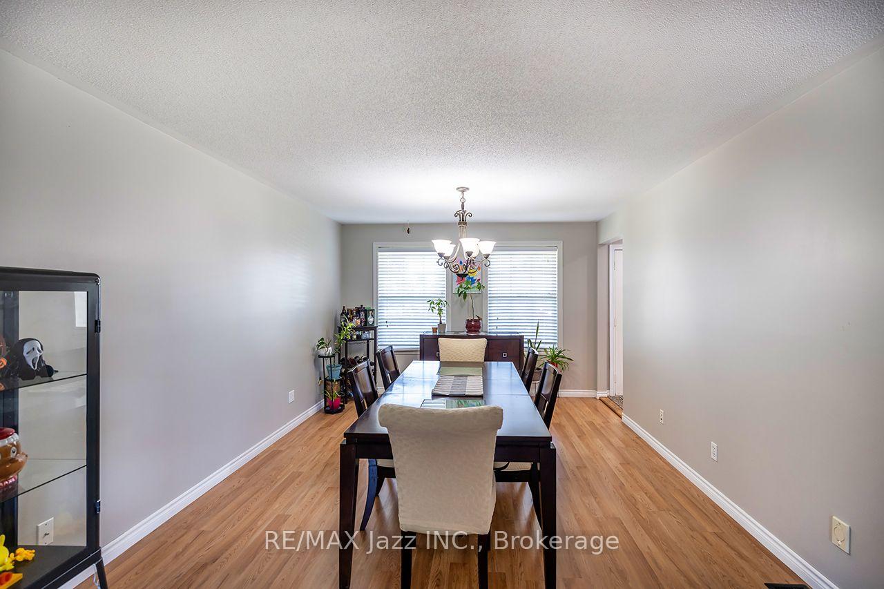 Photo 10 of 26 Glenn Drive, Quinte West, Trenton Ward — HOMEH