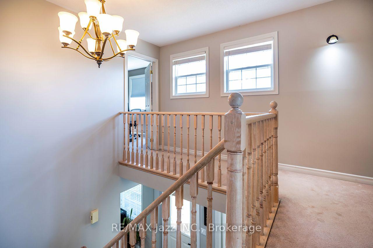Photo 13 of 26 Glenn Drive, Quinte West, Trenton Ward — HOMEH
