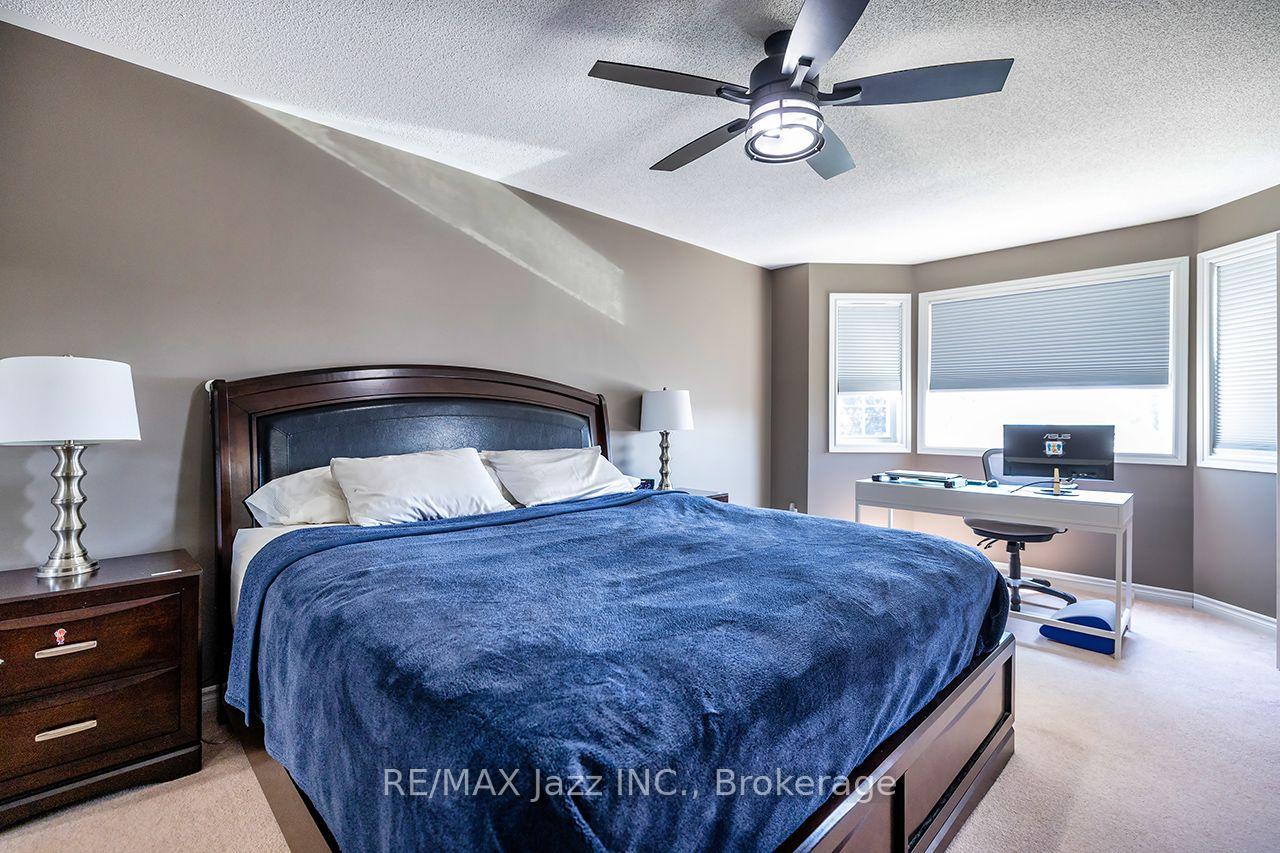 Photo 15 of 26 Glenn Drive, Quinte West, Trenton Ward — HOMEH