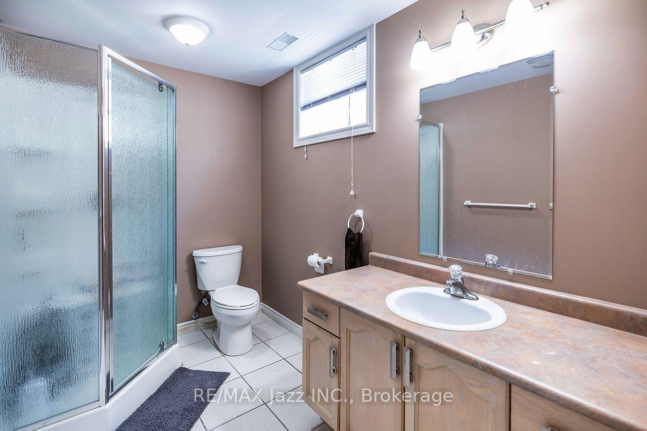 Photo 23 of 26 Glenn Drive, Quinte West, Trenton Ward — HOMEH