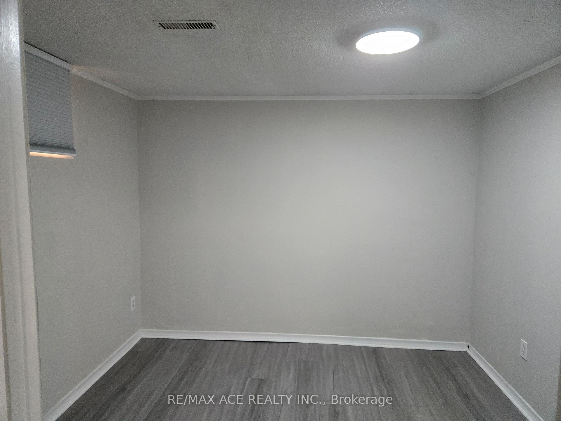 Photo 13 of Unit Bsmt, 65 Dellbrook Crescent, North York, Humber Summit — HOMEH