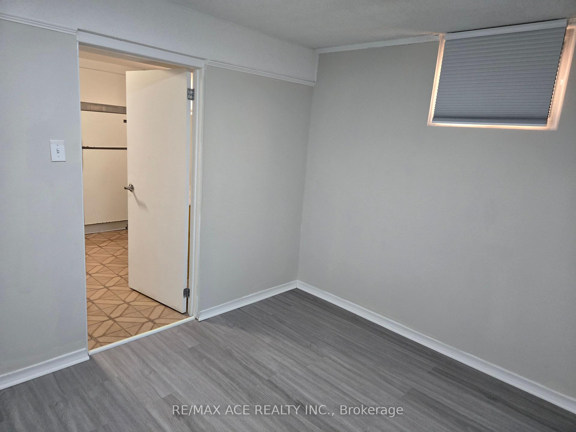 Photo 14 of Unit Bsmt, 65 Dellbrook Crescent, North York, Humber Summit — HOMEH