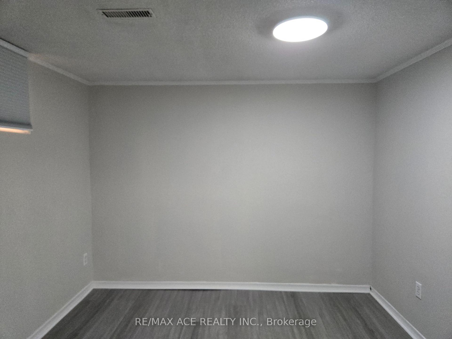 Photo 15 of Unit Bsmt, 65 Dellbrook Crescent, North York, Humber Summit — HOMEH