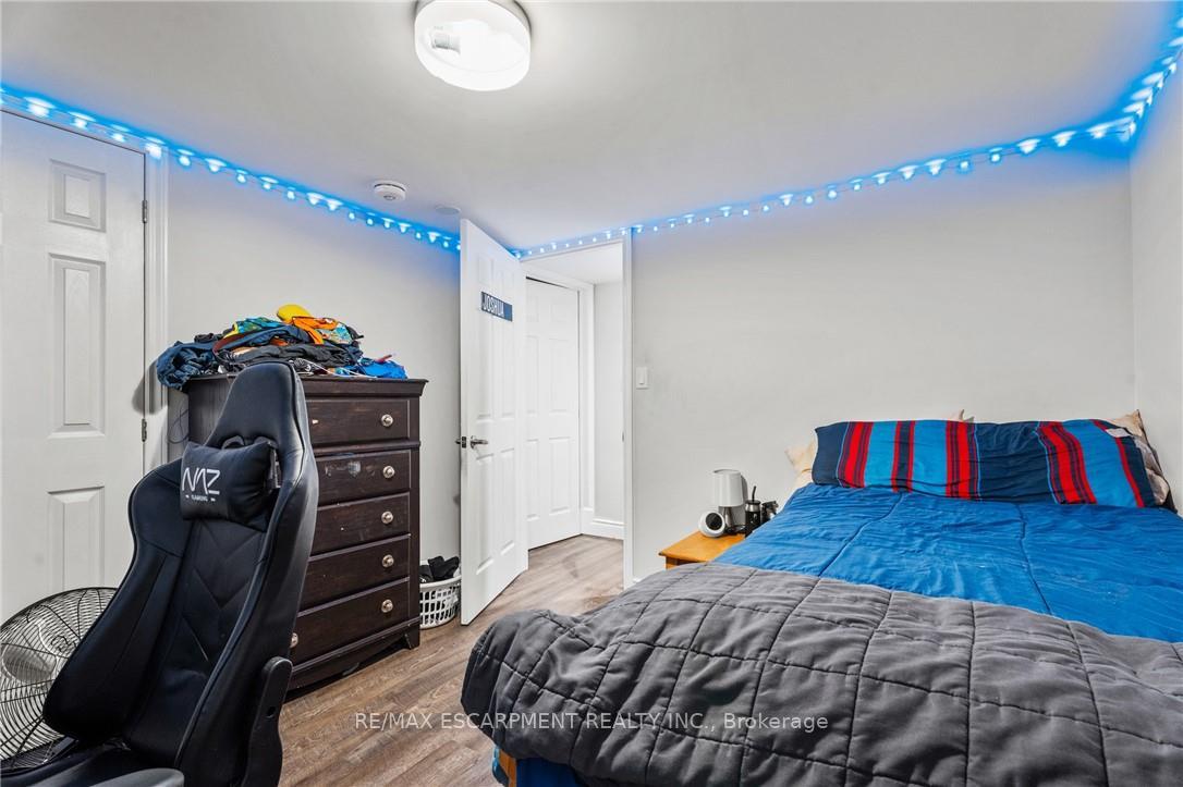 Photo 24 of 557 Lake Street, St. Catharines, Lakeport — HOMEH