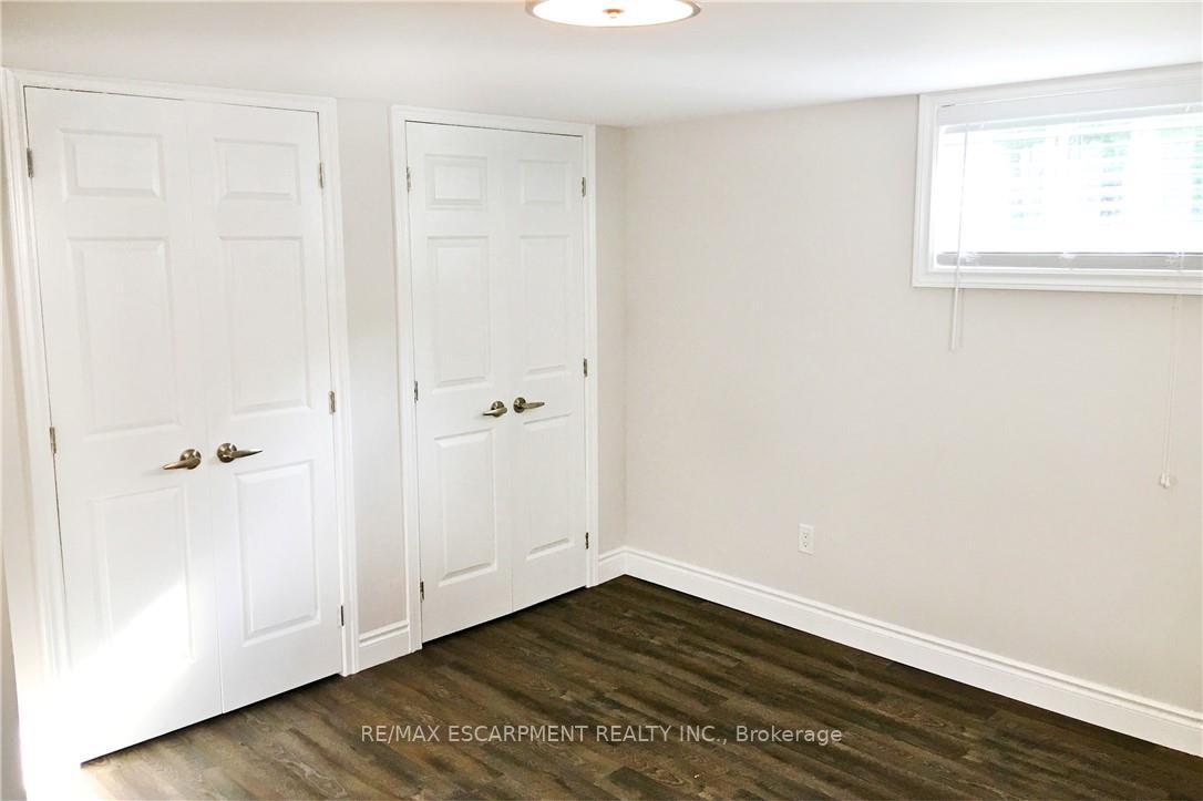 Photo 26 of 557 Lake Street, St. Catharines, Lakeport — HOMEH