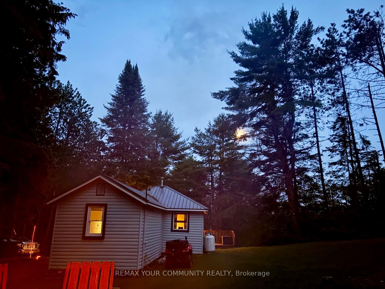 Photo 27 of Unit 342, 35 Fire Route, Trent Lakes — HOMEH