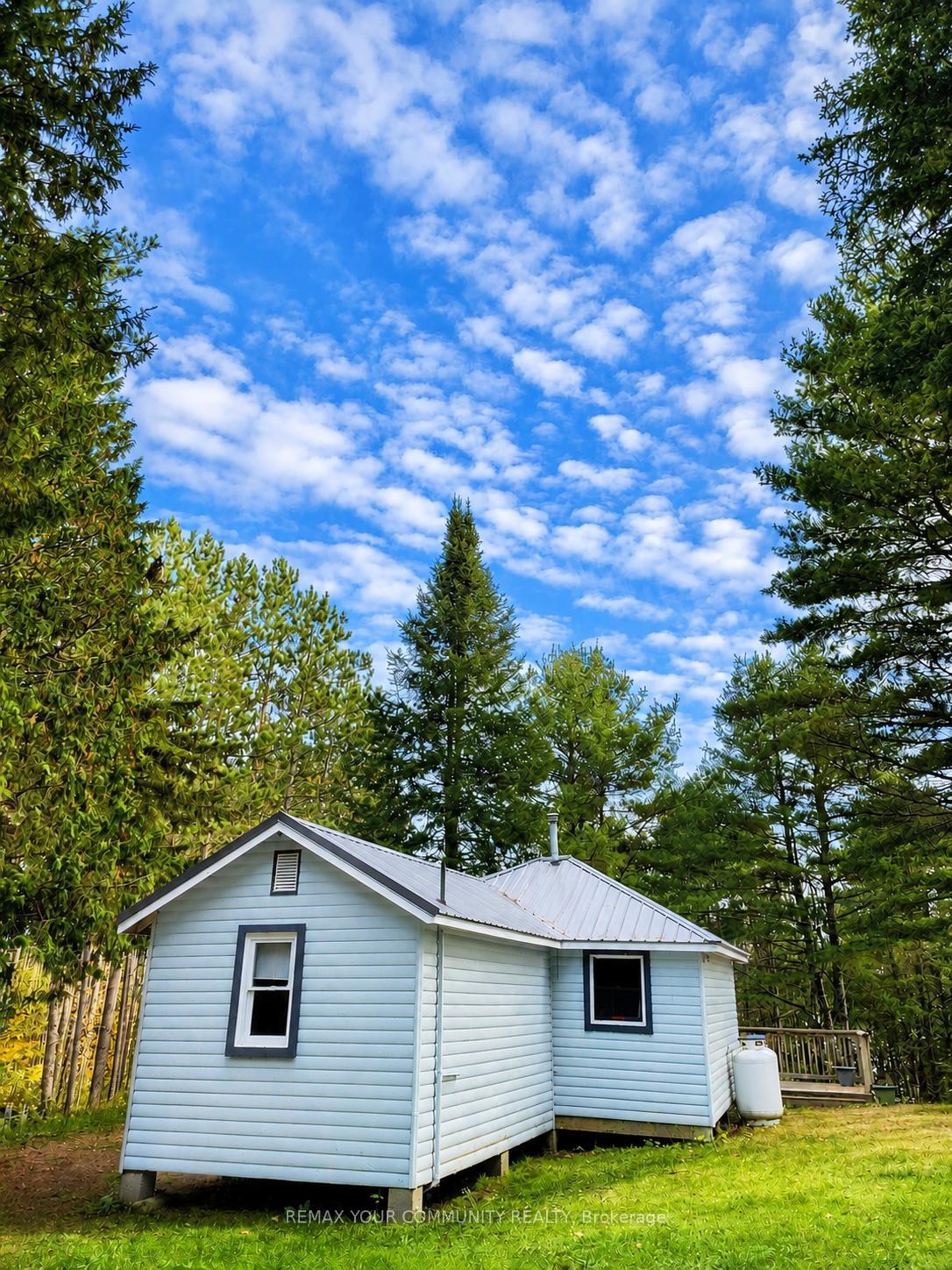 Photo 7 of Unit 342, 35 Fire Route, Trent Lakes — HOMEH