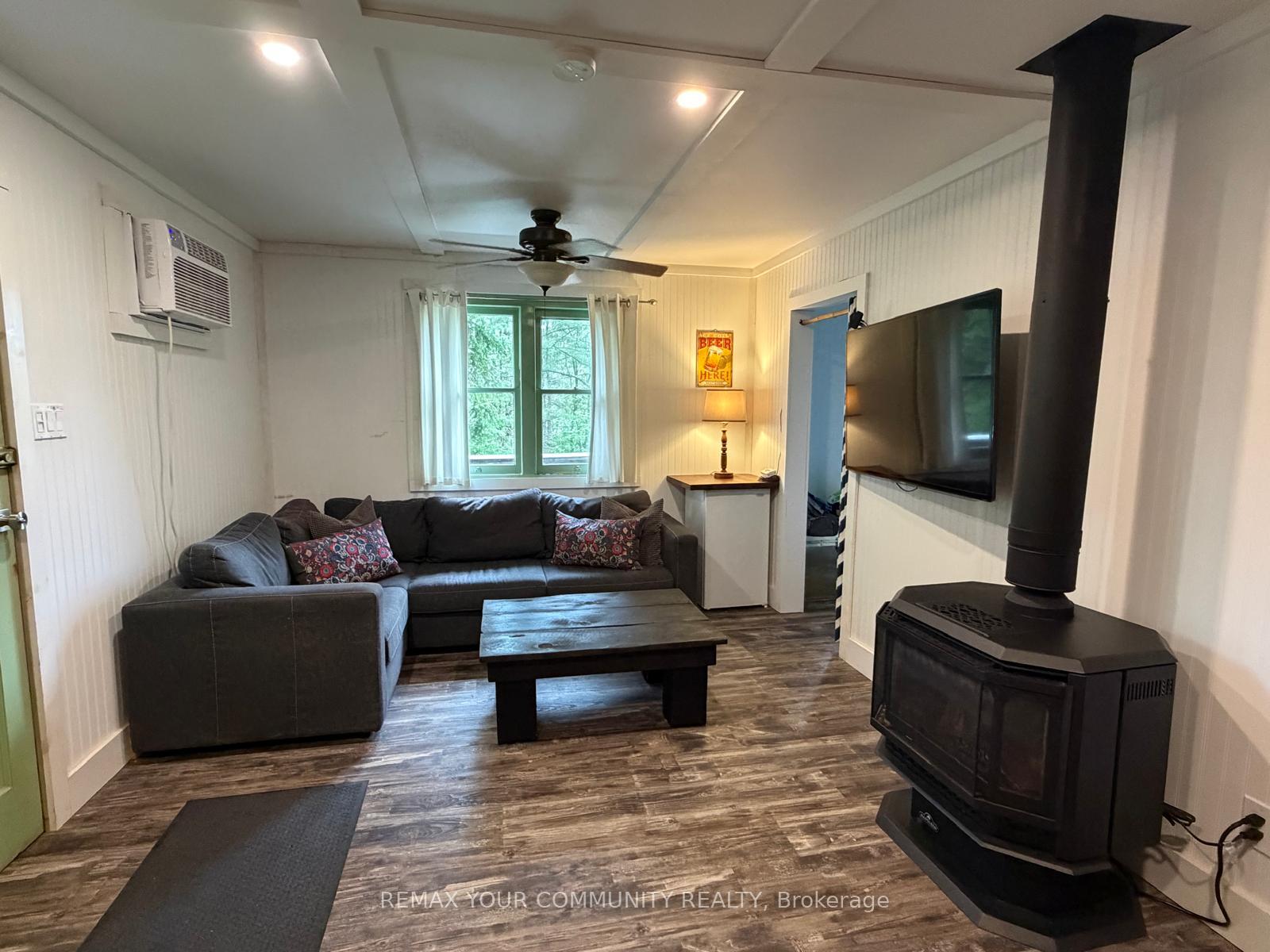 Photo 8 of Unit 342, 35 Fire Route, Trent Lakes — HOMEH