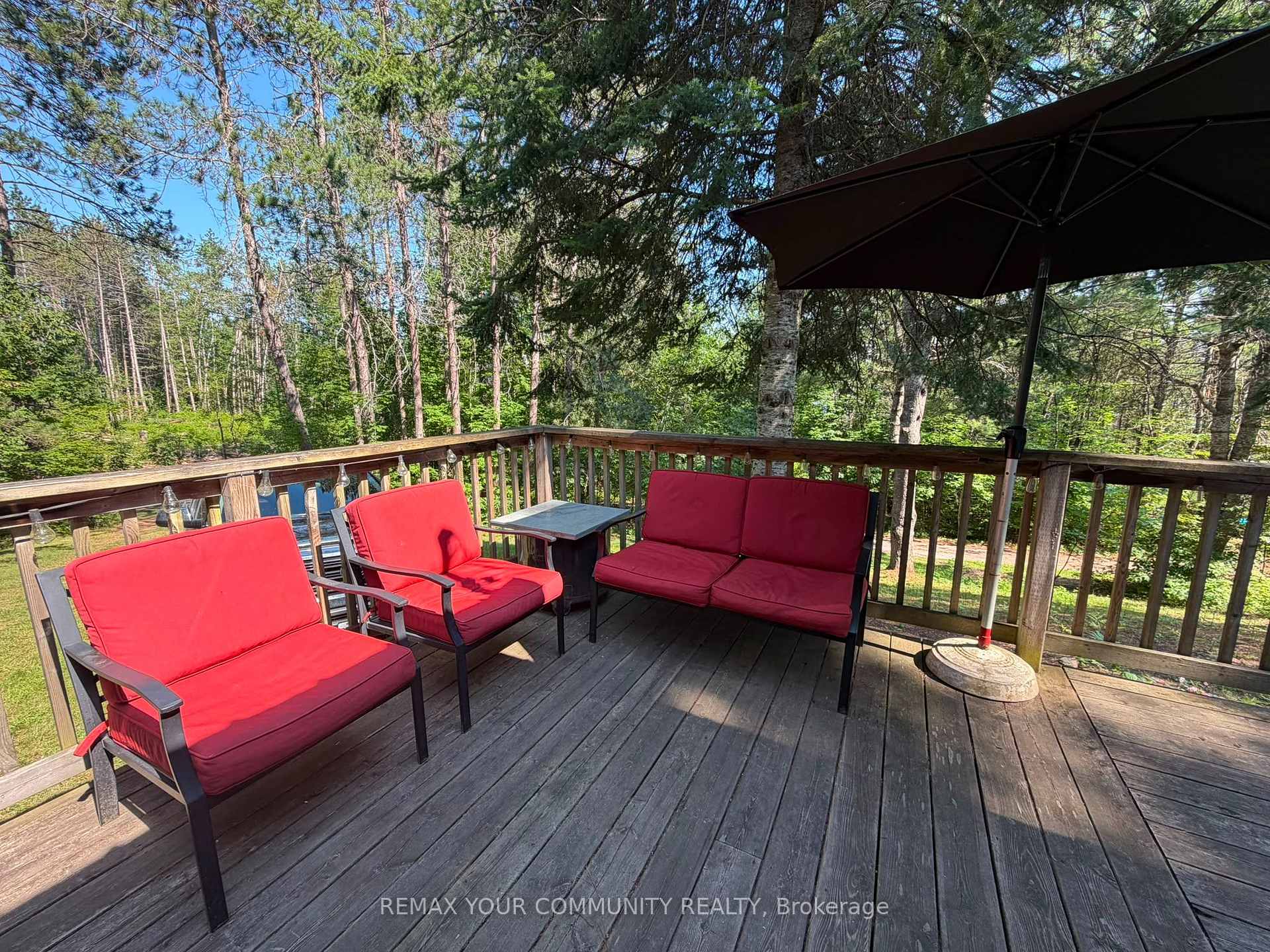 Photo 19 of Unit 342, 35 Fire Route, Trent Lakes — HOMEH