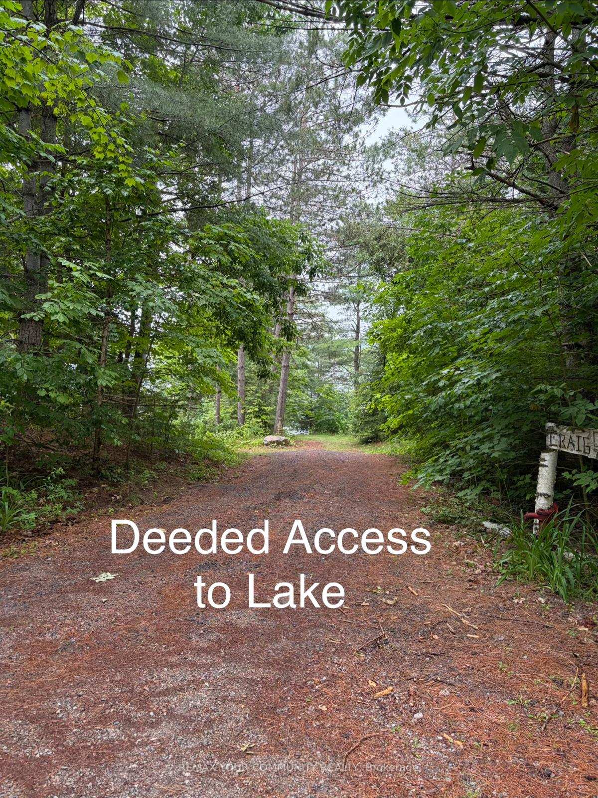 Photo 22 of Unit 342, 35 Fire Route, Trent Lakes — HOMEH