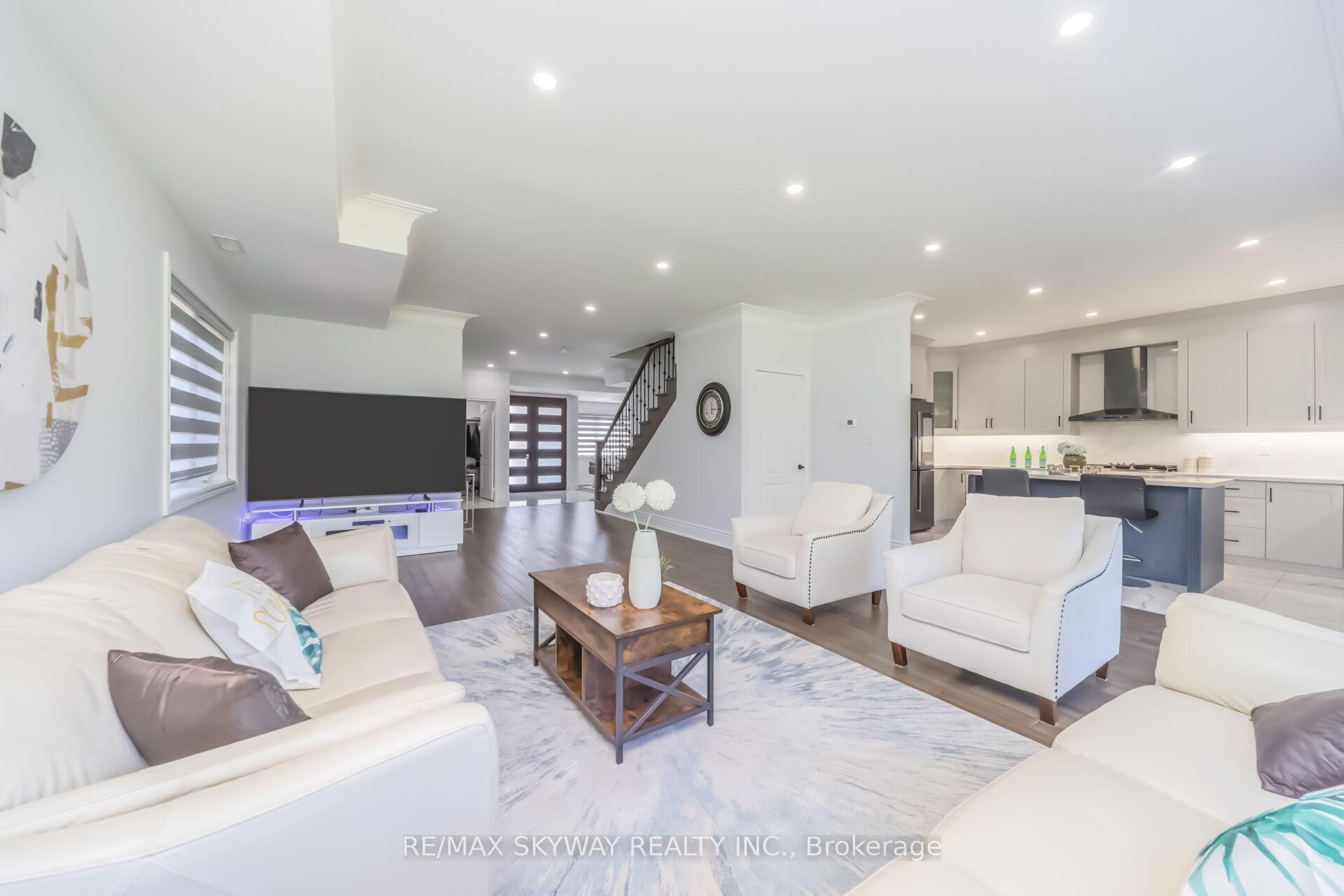 Photo 1 of 12199 Hwy #50 Road, Caledon, Bolton West — HOMEH