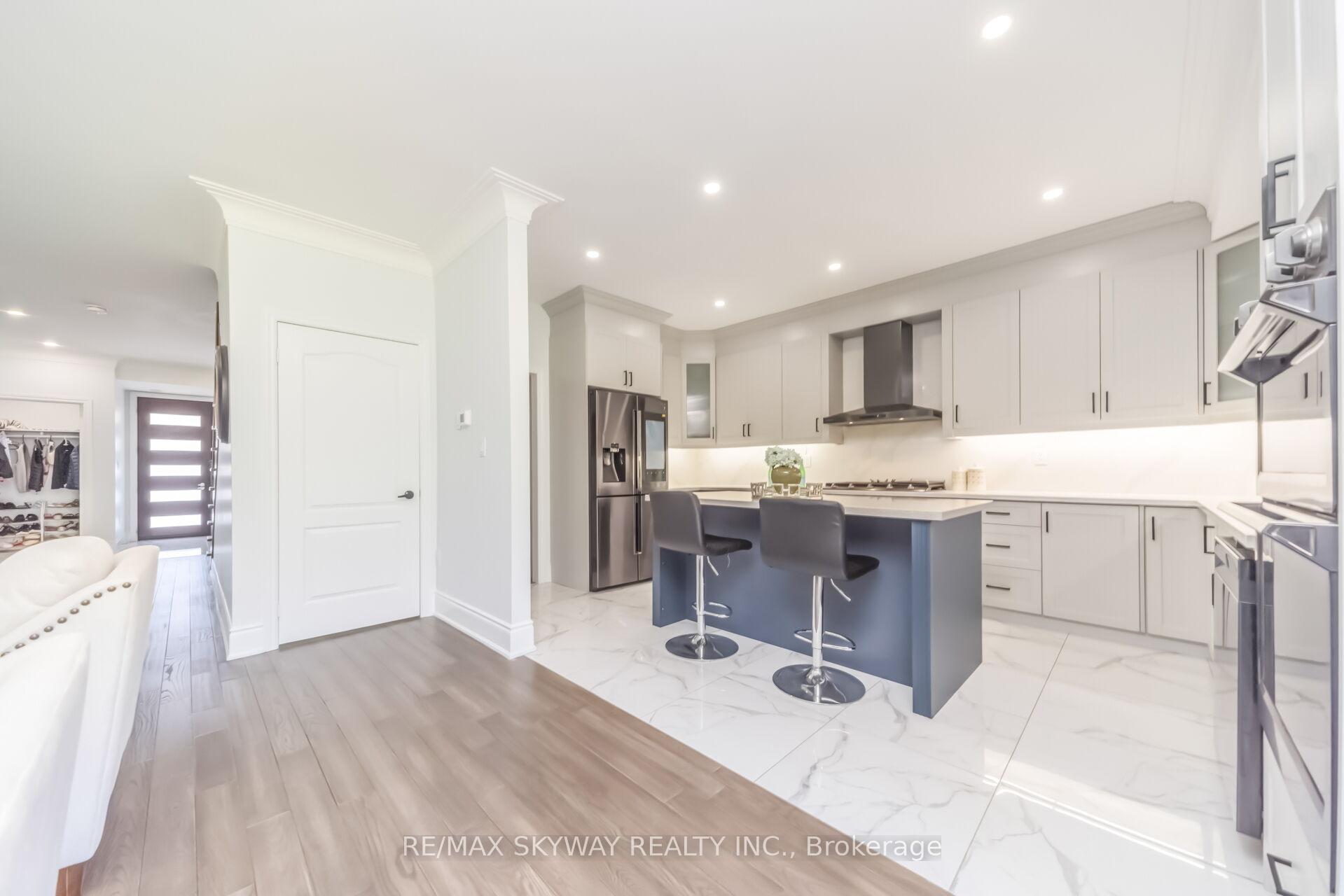 Photo 2 of 12199 Hwy #50 Road, Caledon, Bolton West — HOMEH