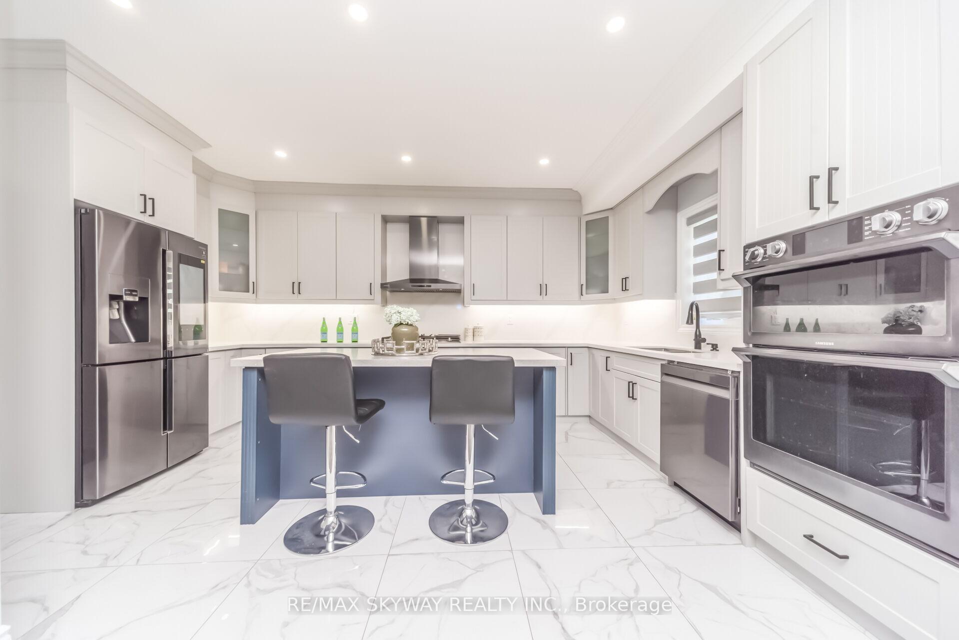 Photo 3 of 12199 Hwy #50 Road, Caledon, Bolton West — HOMEH