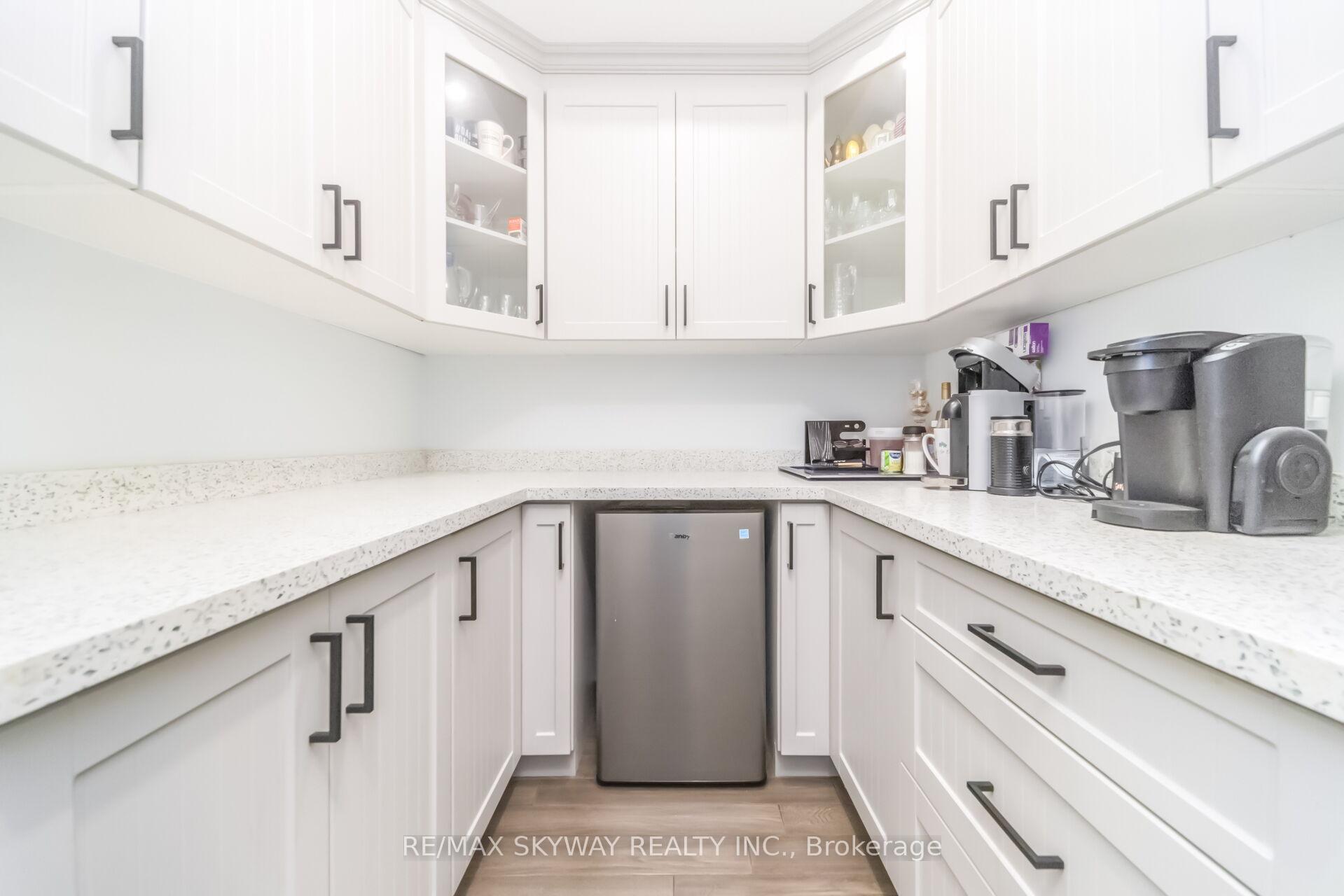 Photo 7 of 12199 Hwy #50 Road, Caledon, Bolton West — HOMEH