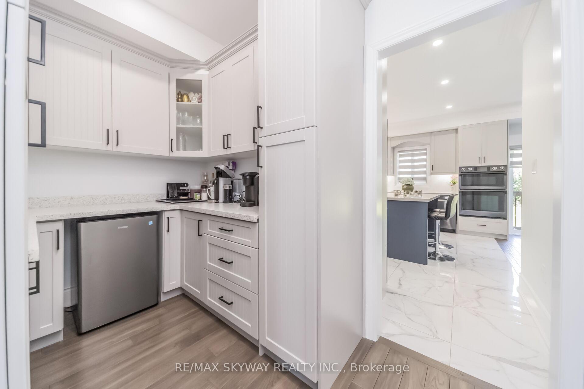 Photo 8 of 12199 Hwy #50 Road, Caledon, Bolton West — HOMEH