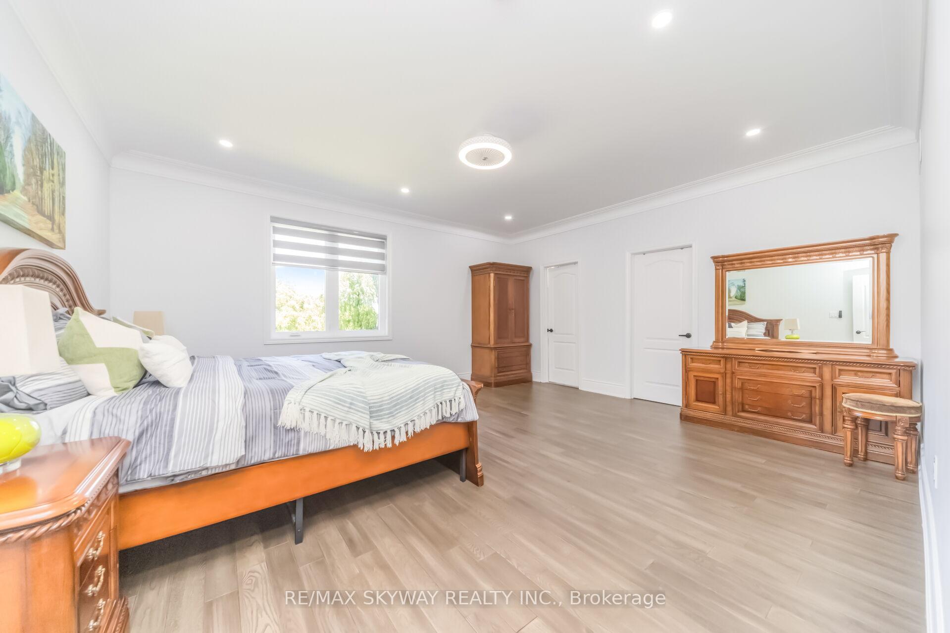 Photo 9 of 12199 Hwy #50 Road, Caledon, Bolton West — HOMEH