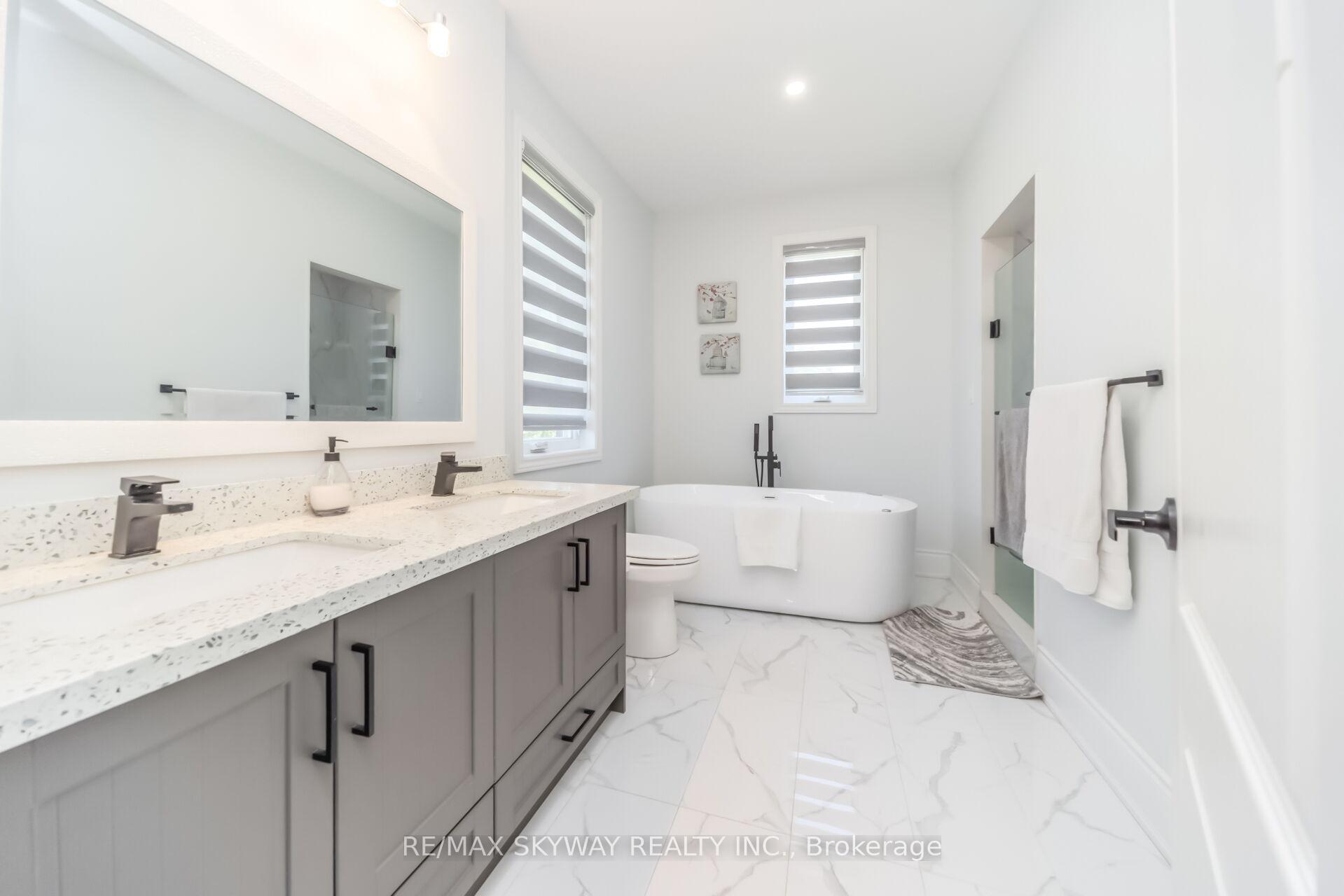 Photo 11 of 12199 Hwy #50 Road, Caledon, Bolton West — HOMEH